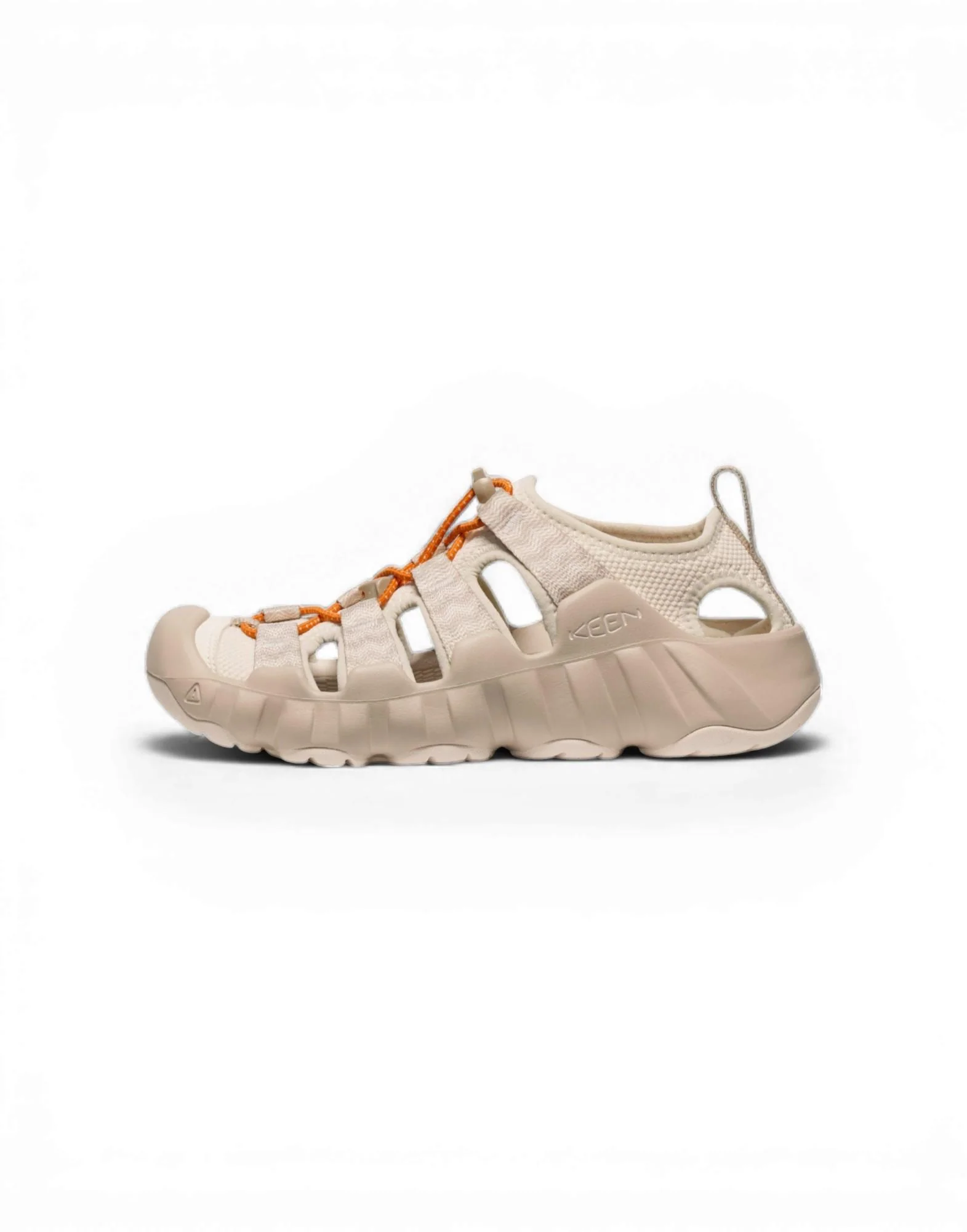 keen Hyperport H2 W Donna - Image 2