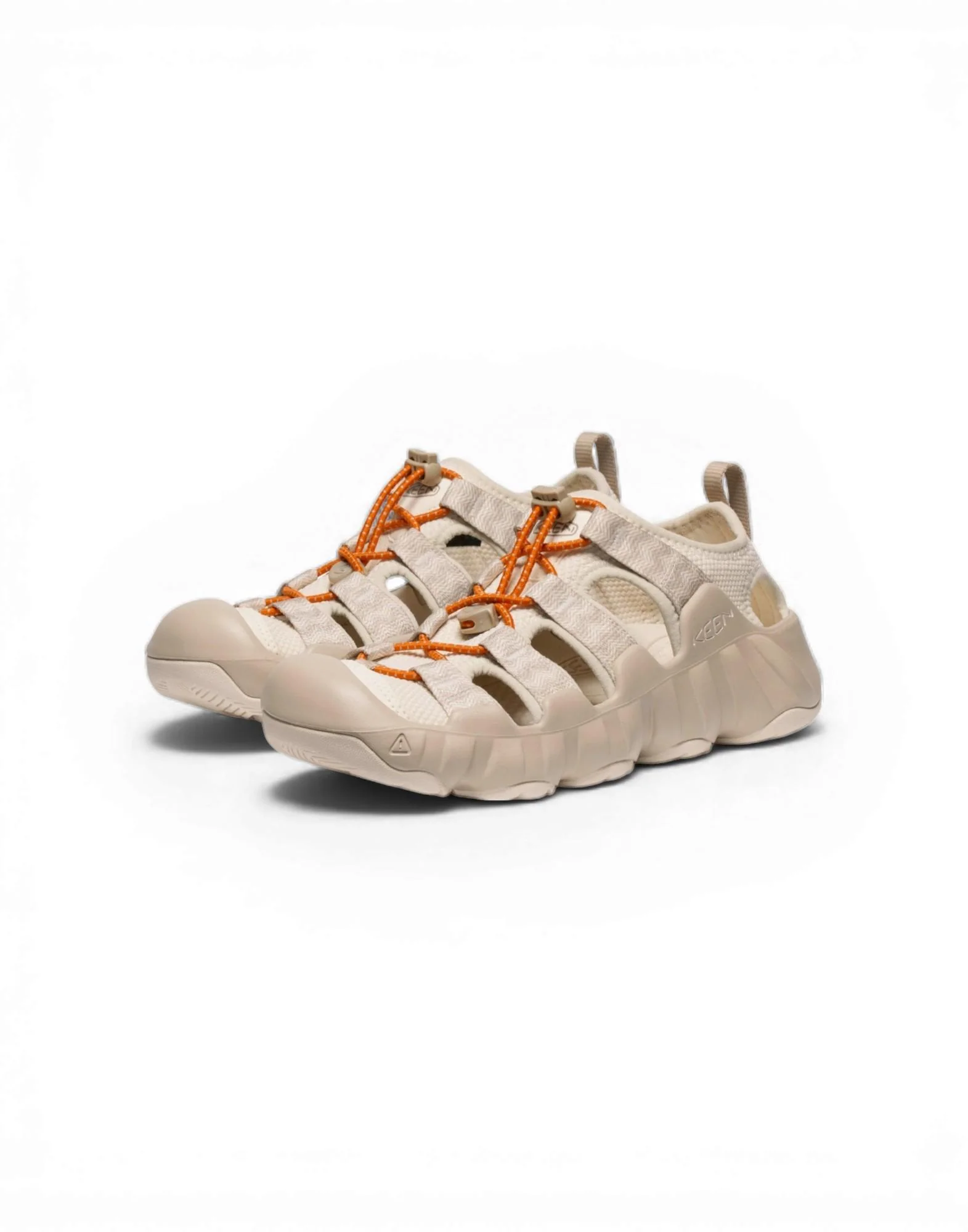 keen Hyperport H2 W Donna - Image 3