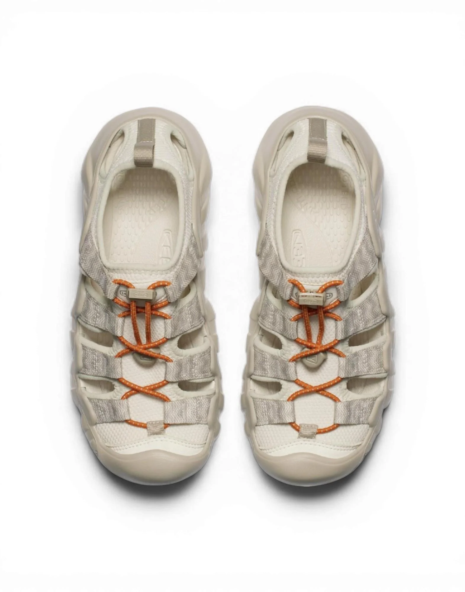 keen Hyperport H2 W Donna - Image 4