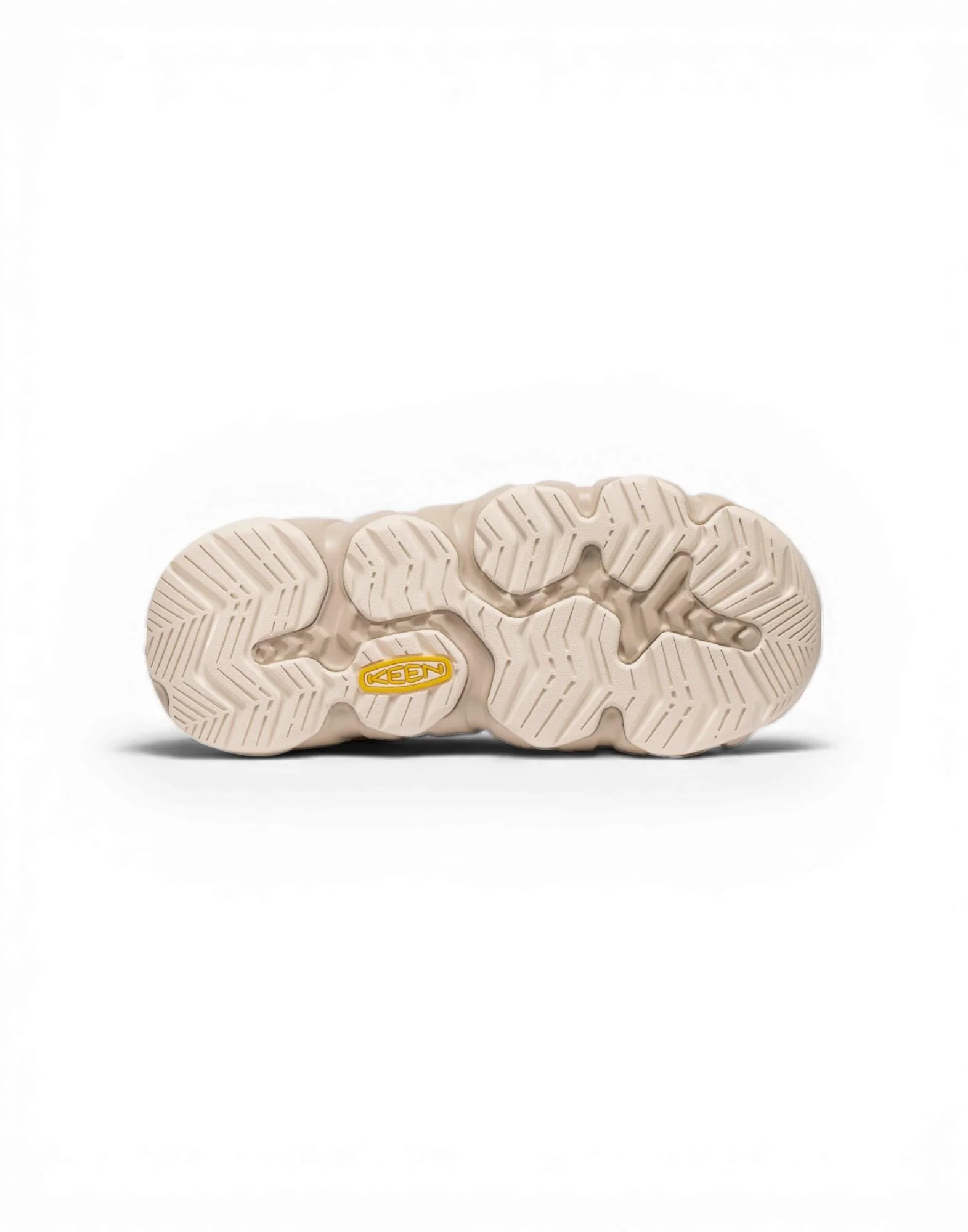 keen Hyperport H2 W Donna - Image 5