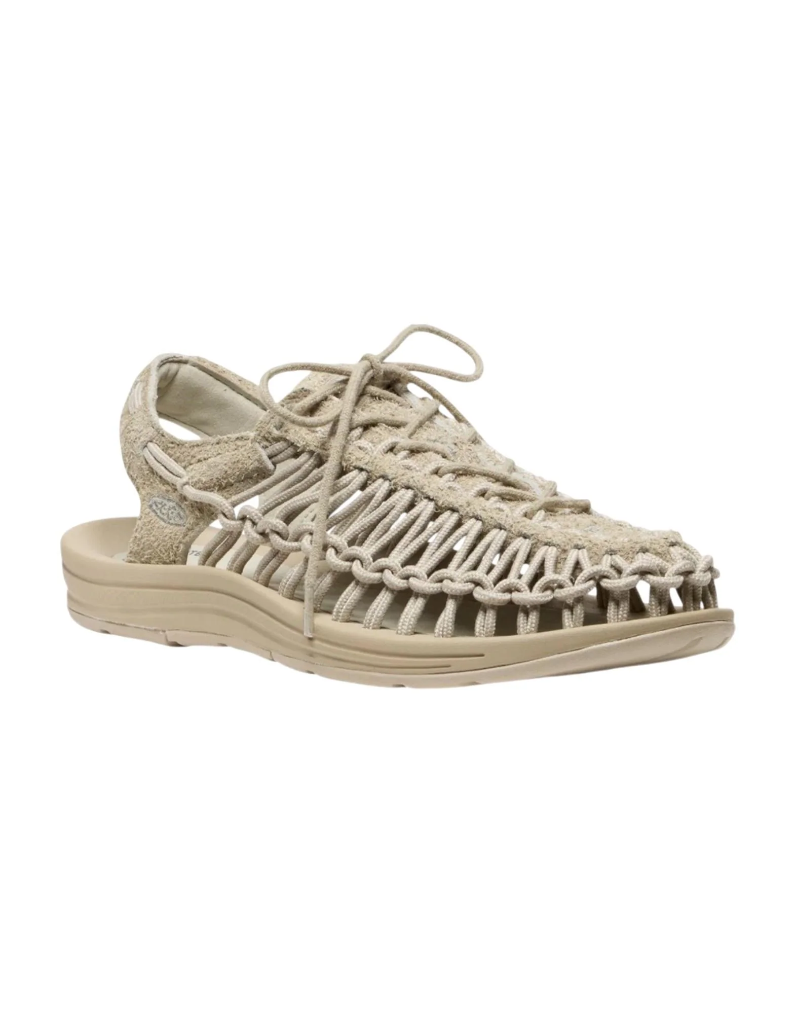 keen Uneek Leather Uomo - Image 2