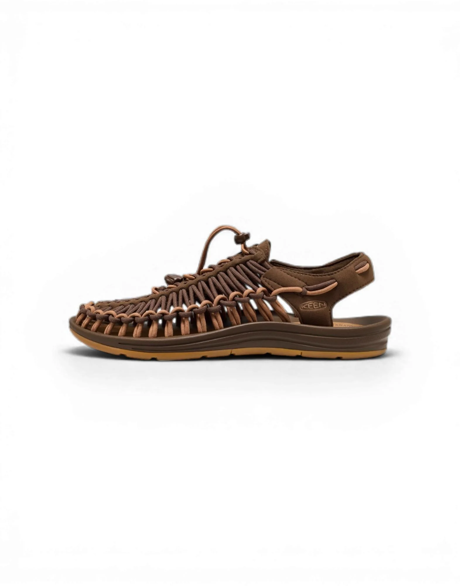 keen UNEEK Uomo - Image 2