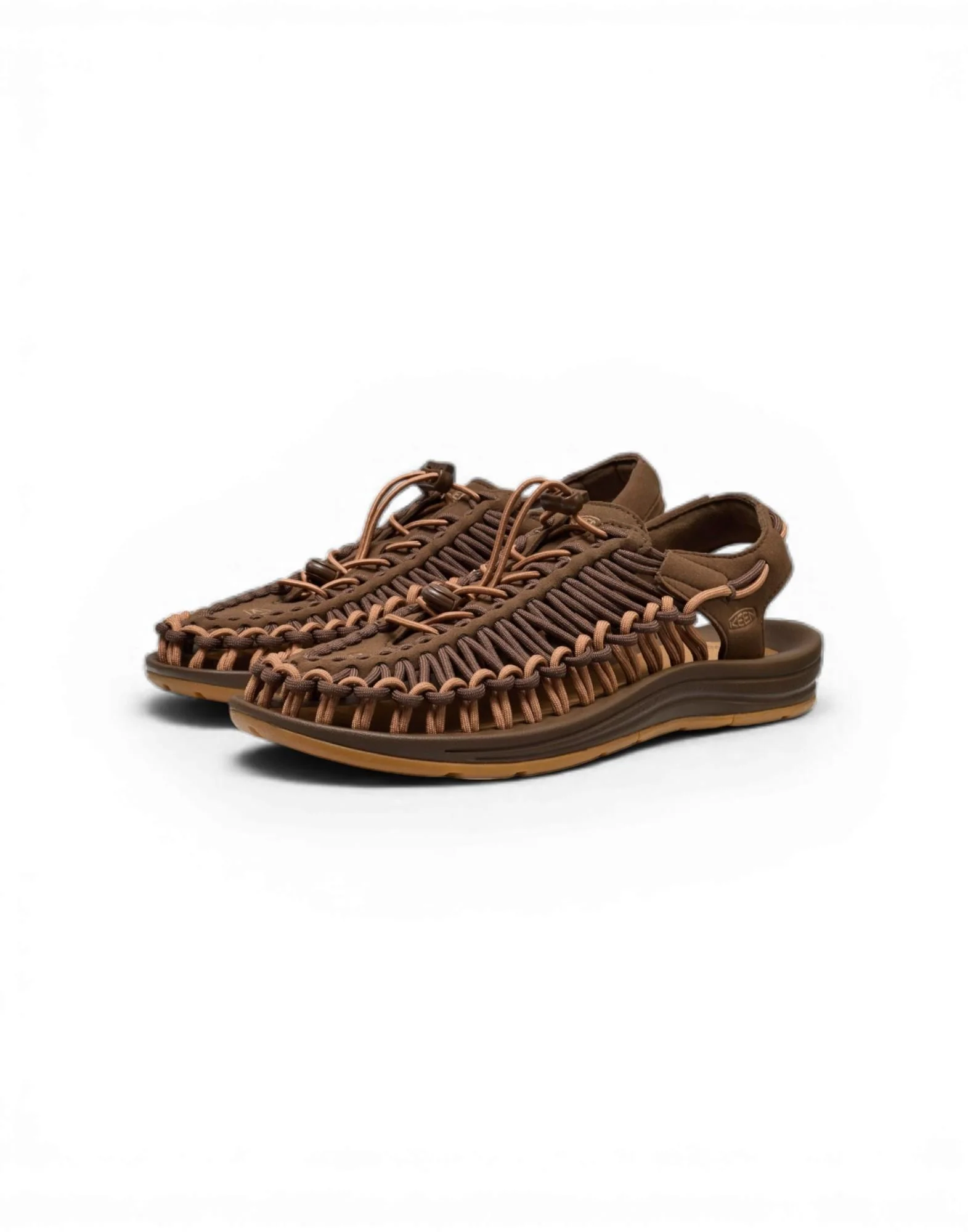 keen UNEEK Uomo - Image 3