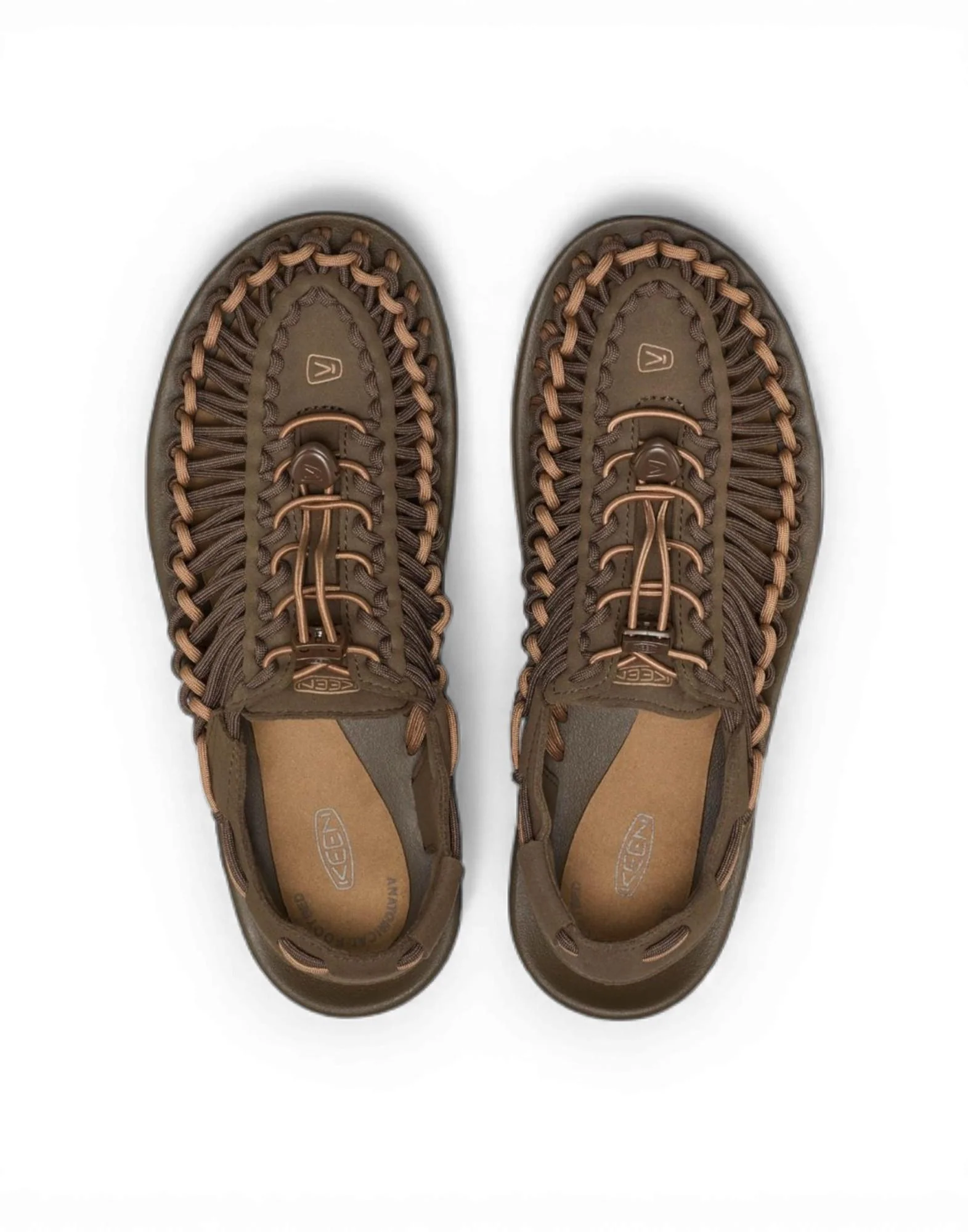 keen UNEEK Uomo - Image 4