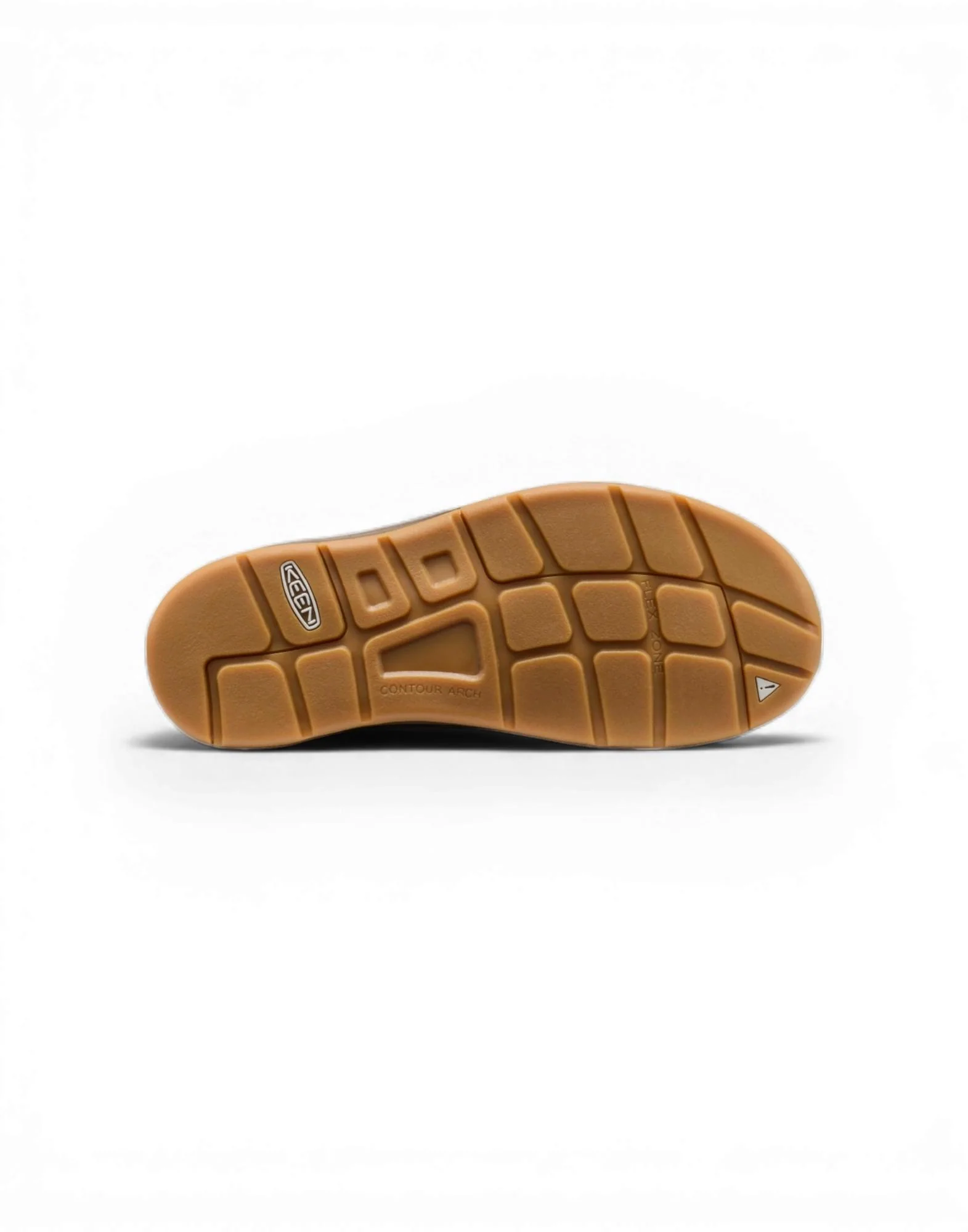 keen UNEEK Uomo - Image 5