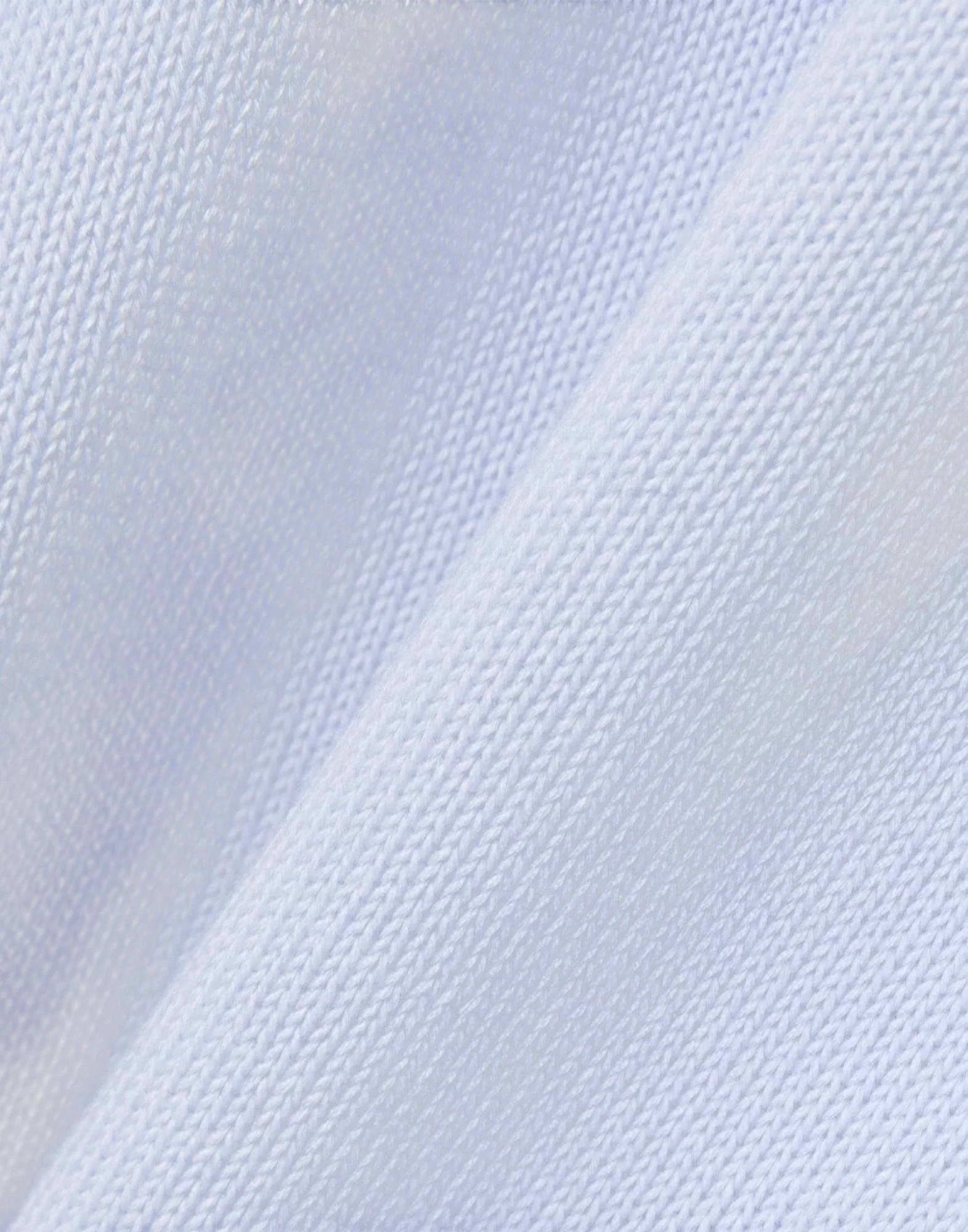 Lacoste Pullover girocollo Uomo - Image 3