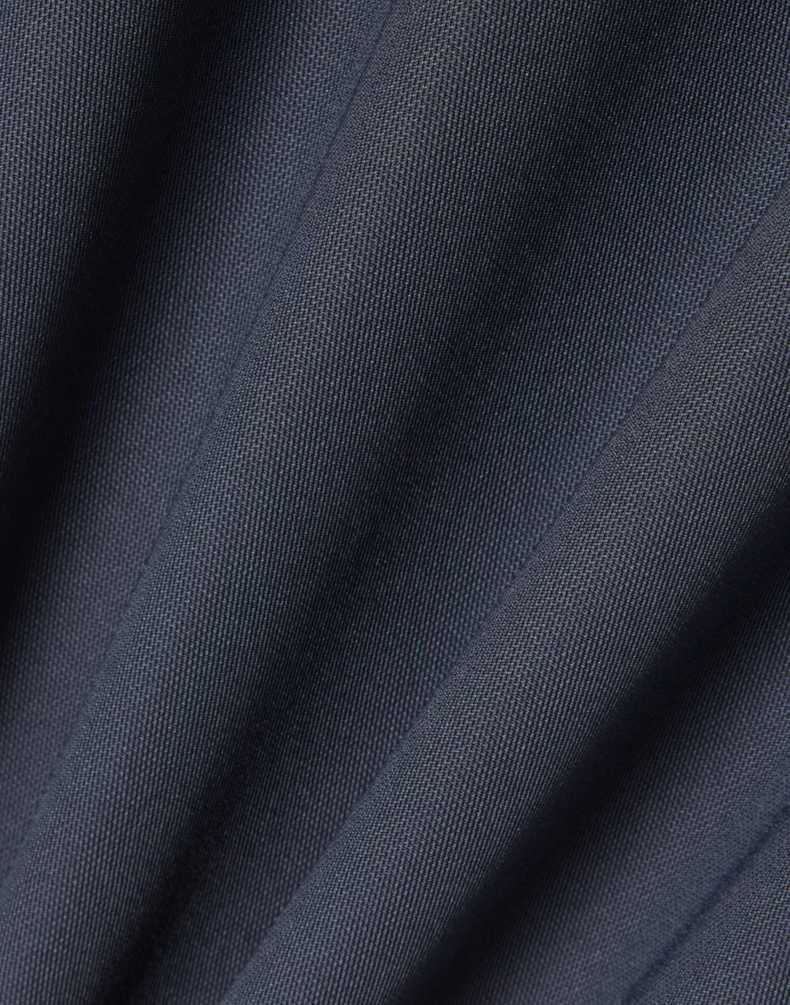 Lacoste Polo Commuter Uomo - Image 3