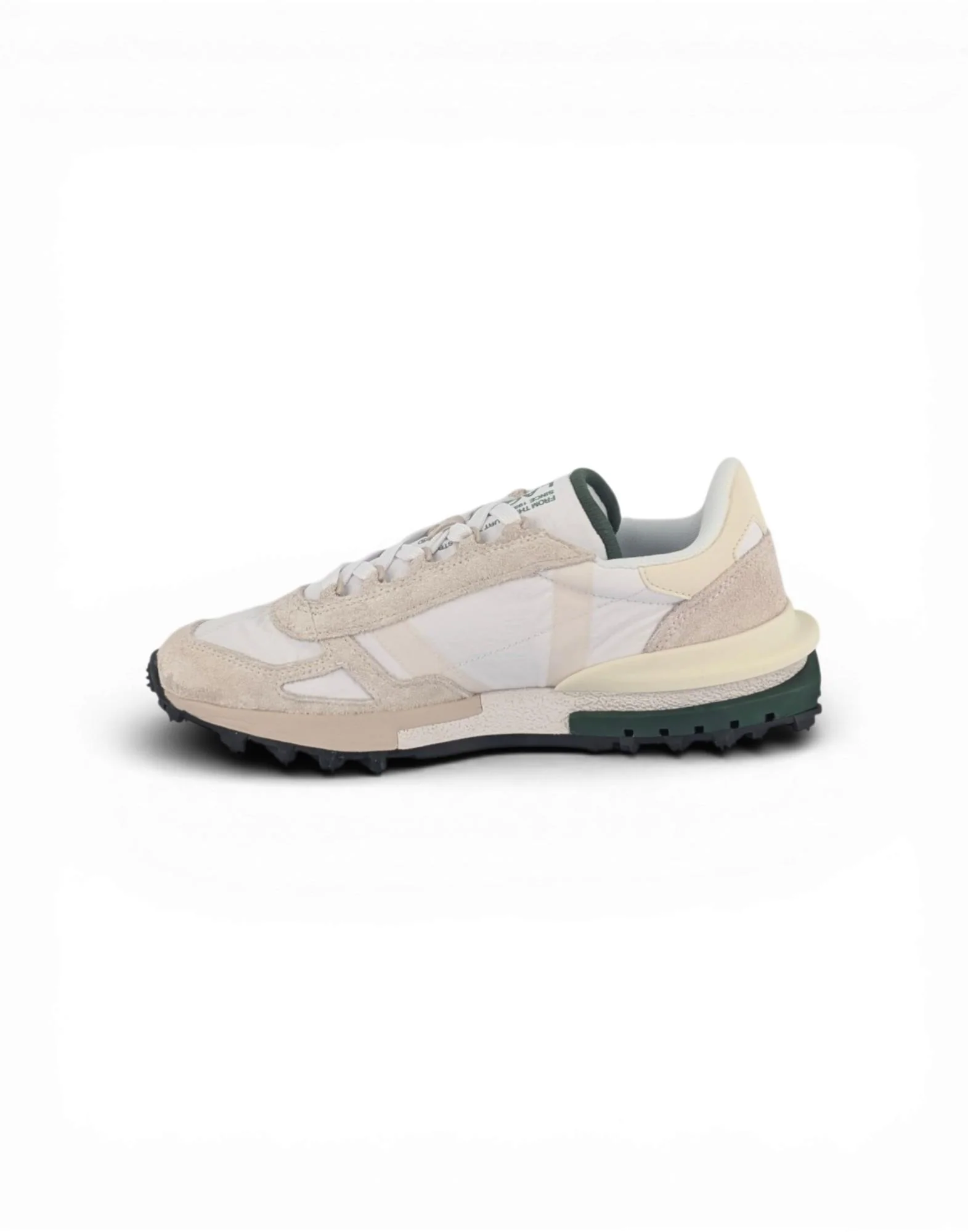 Lacoste ELITE ACTIVE Uomo - Image 2