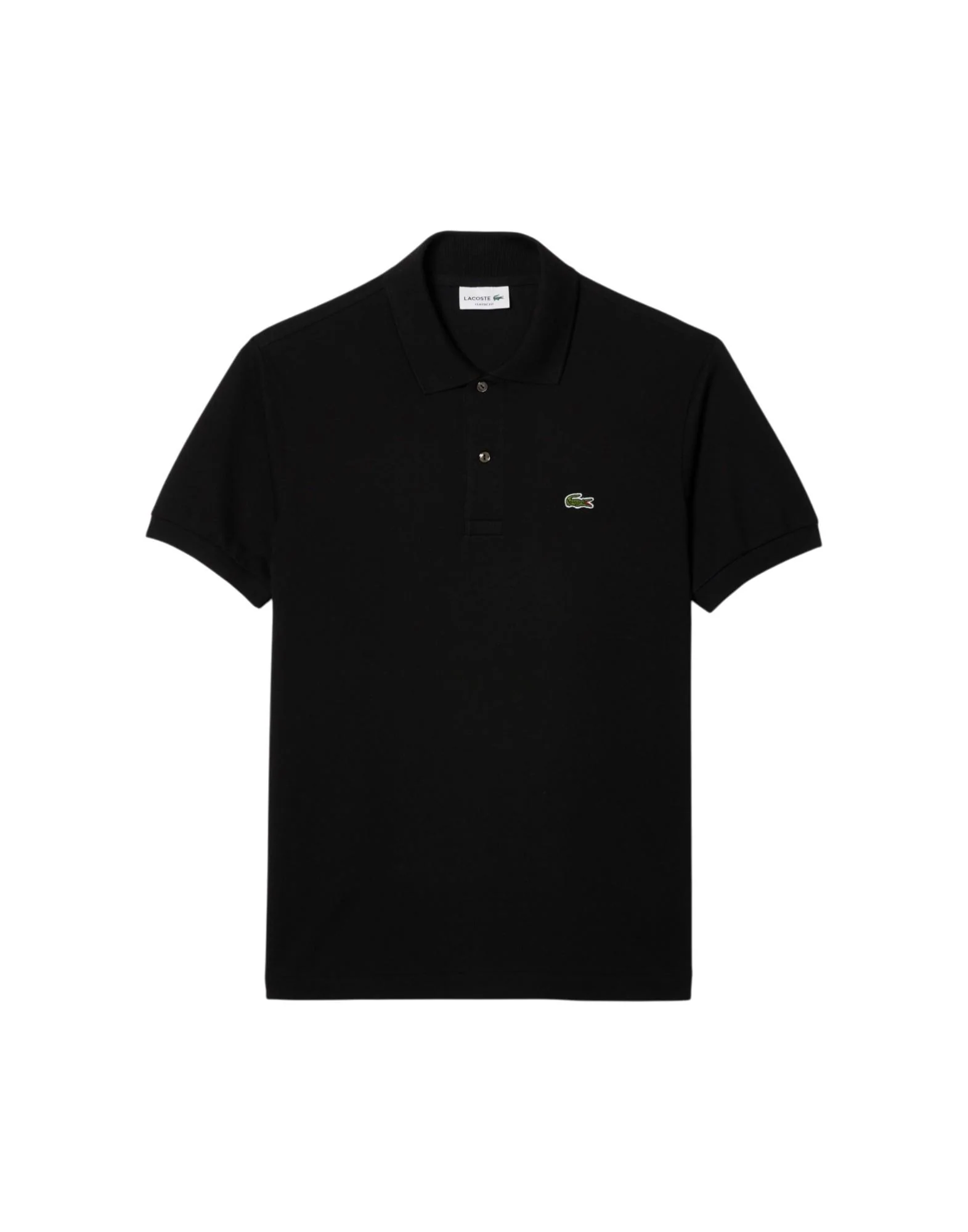 Lacoste L.12.12 Original Uomo