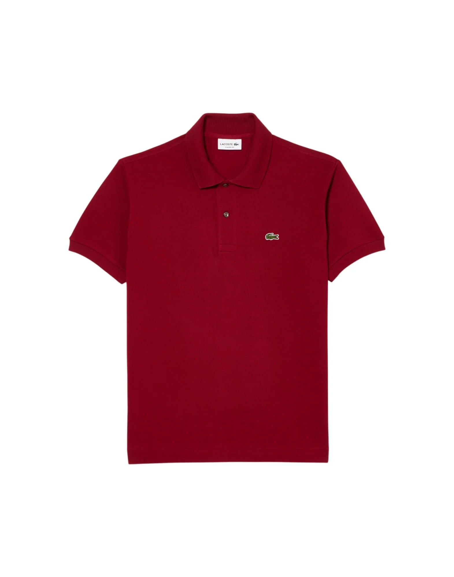 Lacoste L.12.12 Original Uomo