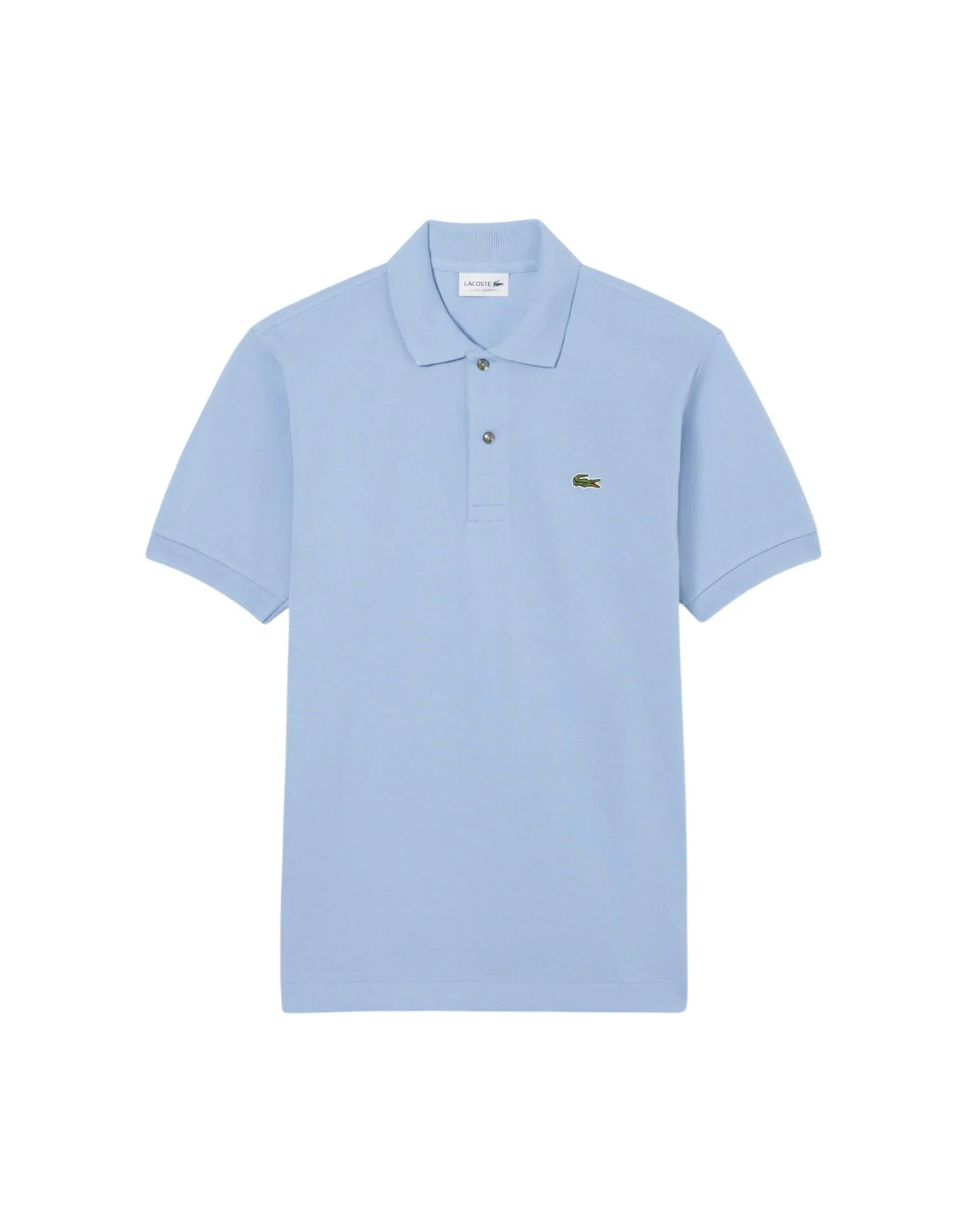 Lacoste L.12.12 Original Uomo