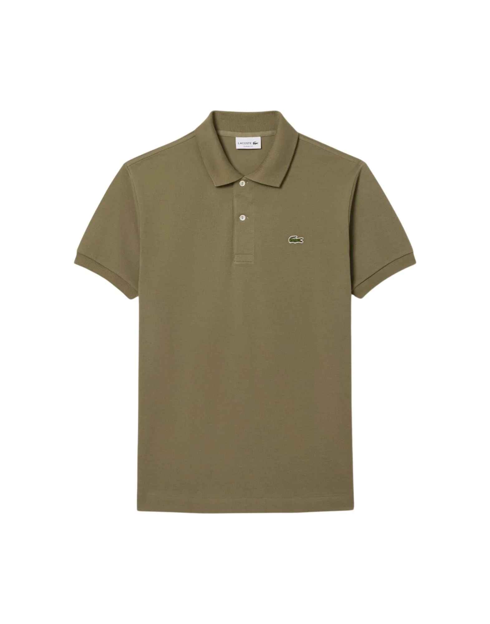 Lacoste L.12.12 Original Uomo