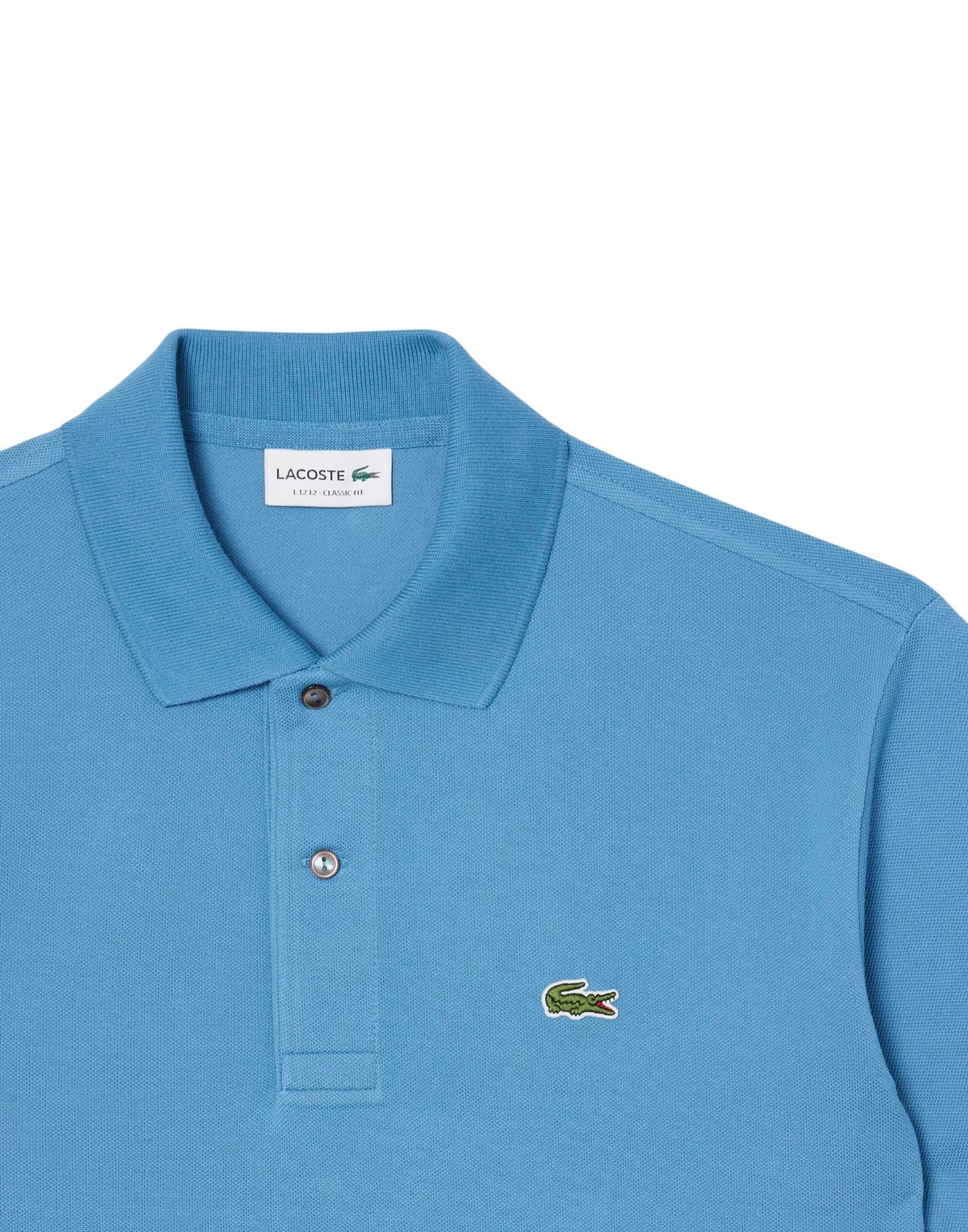 Lacoste L.12.12 Original Uomo - Image 2