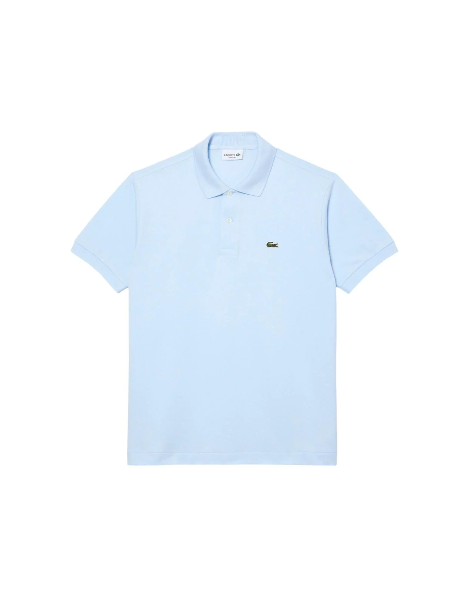 Lacoste L.12.12 Original Uomo