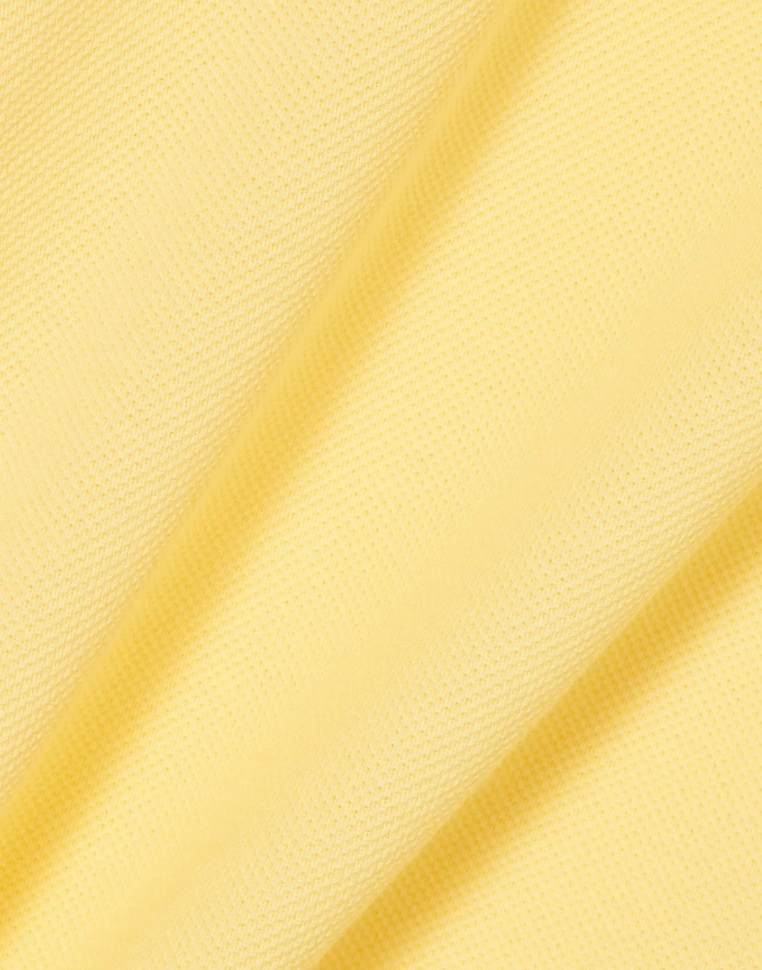 Lacoste Polo in piqué Uomo - Image 3
