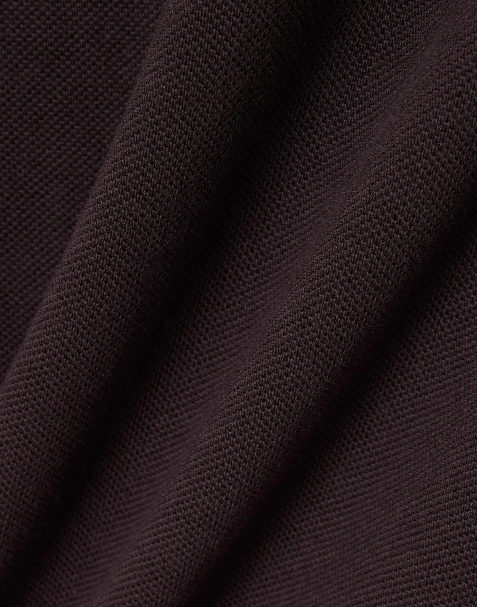 Lacoste Polo in piqué Uomo - Image 3
