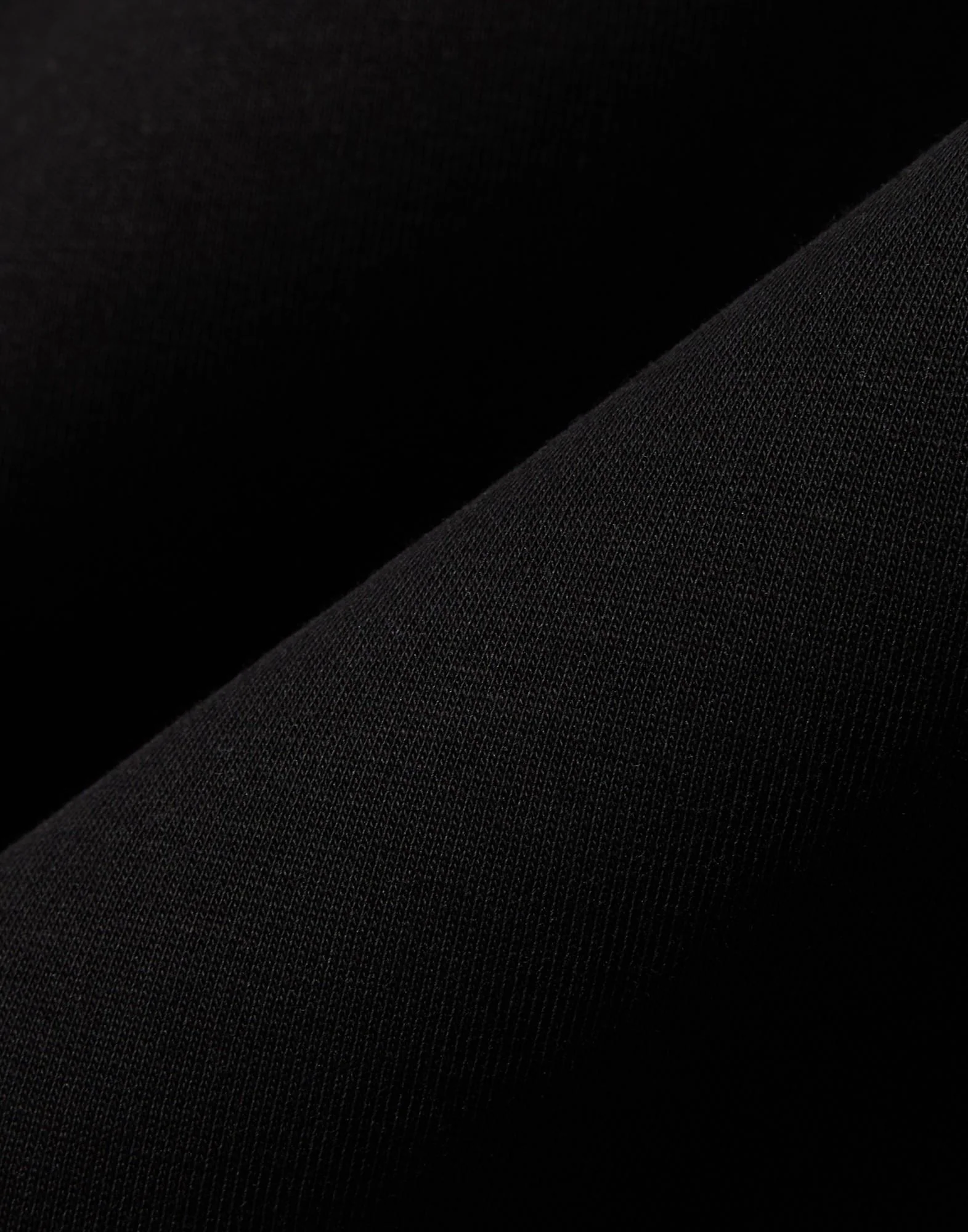 Lacoste Felpa oversize Donna - Image 3