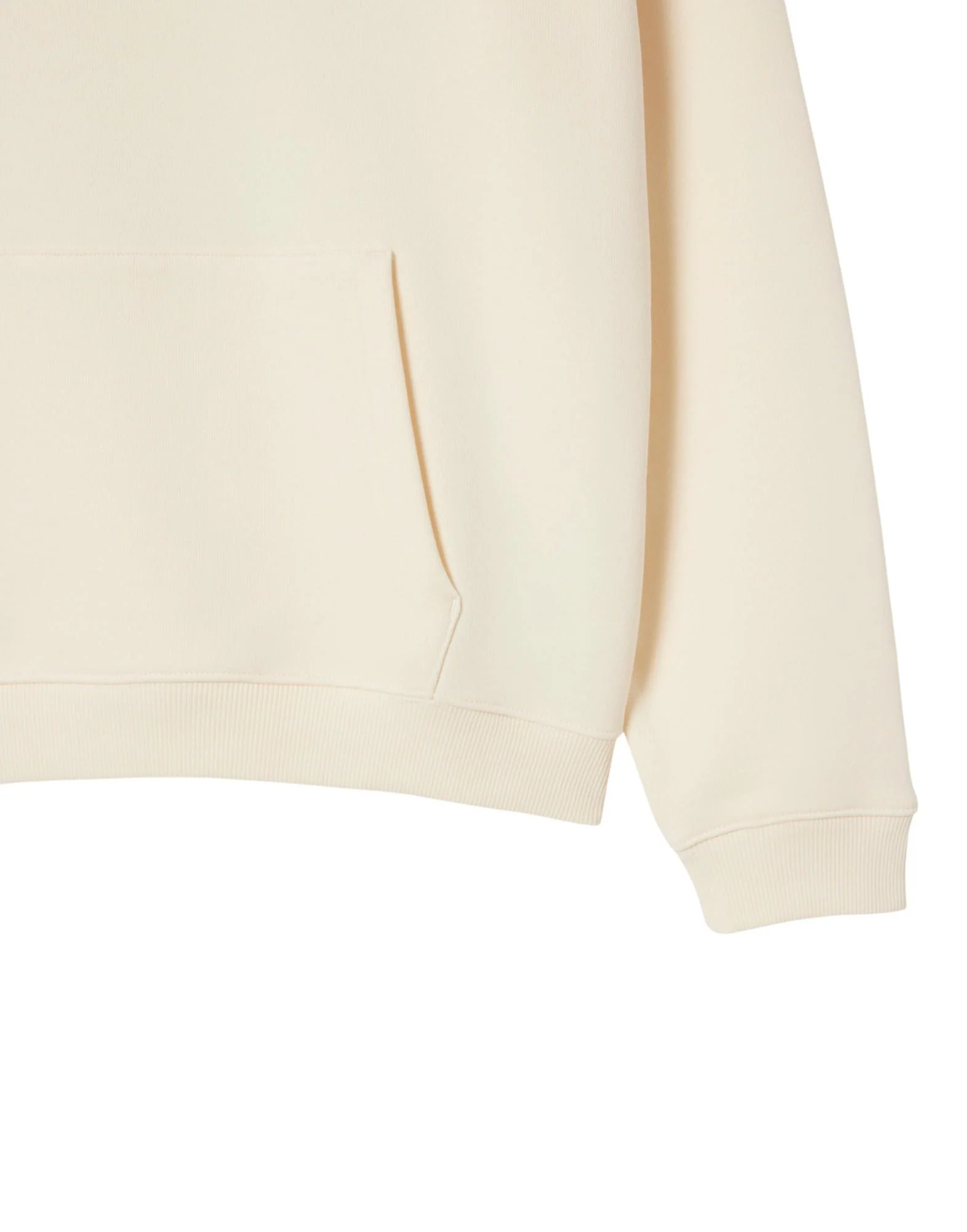 Lacoste Felpa con cappuccio Uomo - Image 3