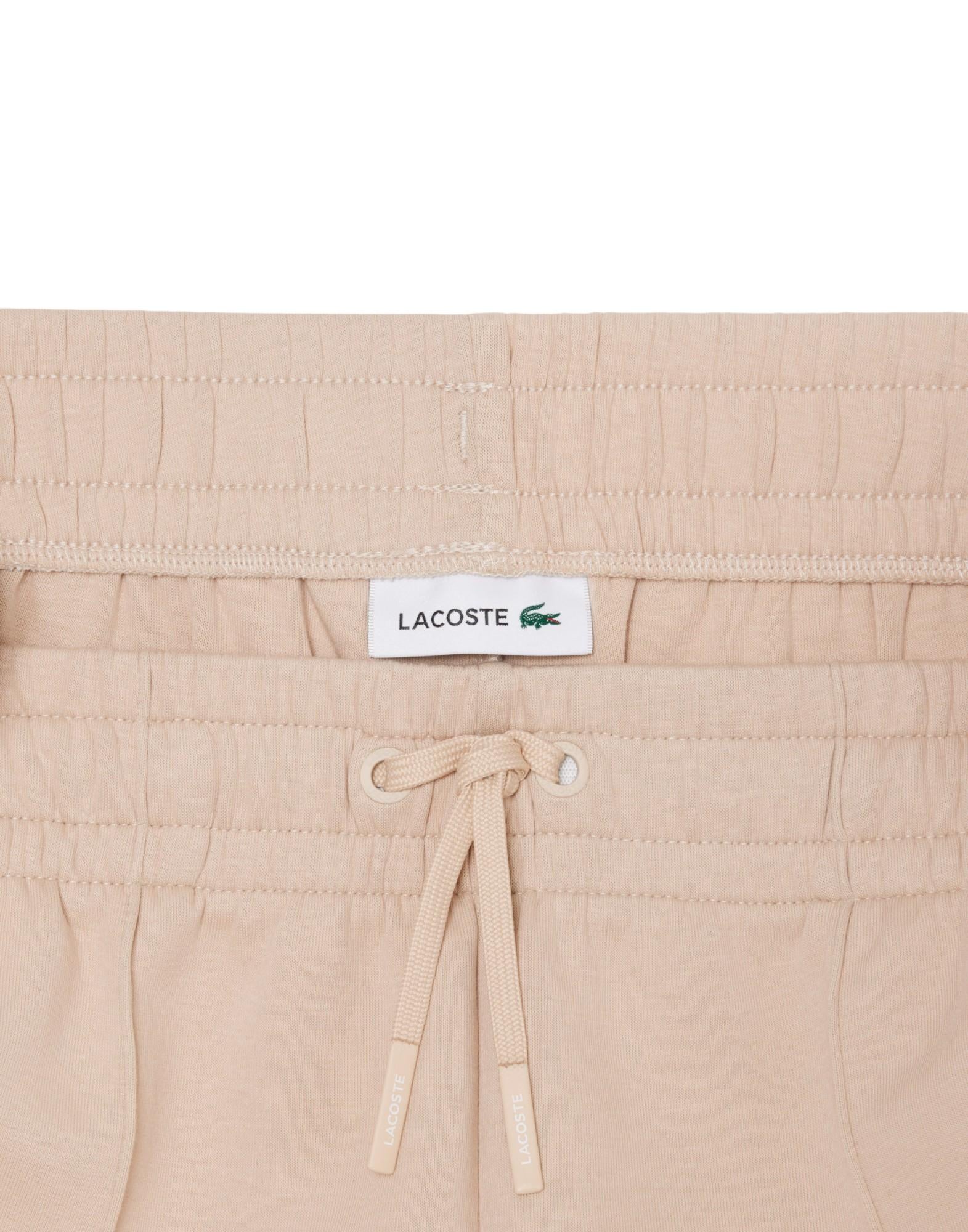 Lacoste Pantaloni Donna - Image 3