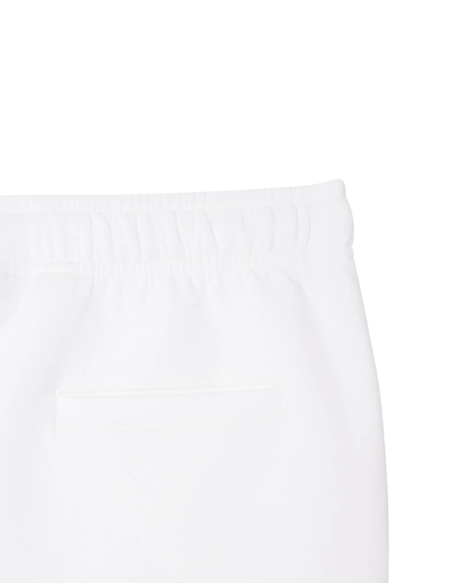 Lacoste Pantaloni tuta double face Donna - Image 3
