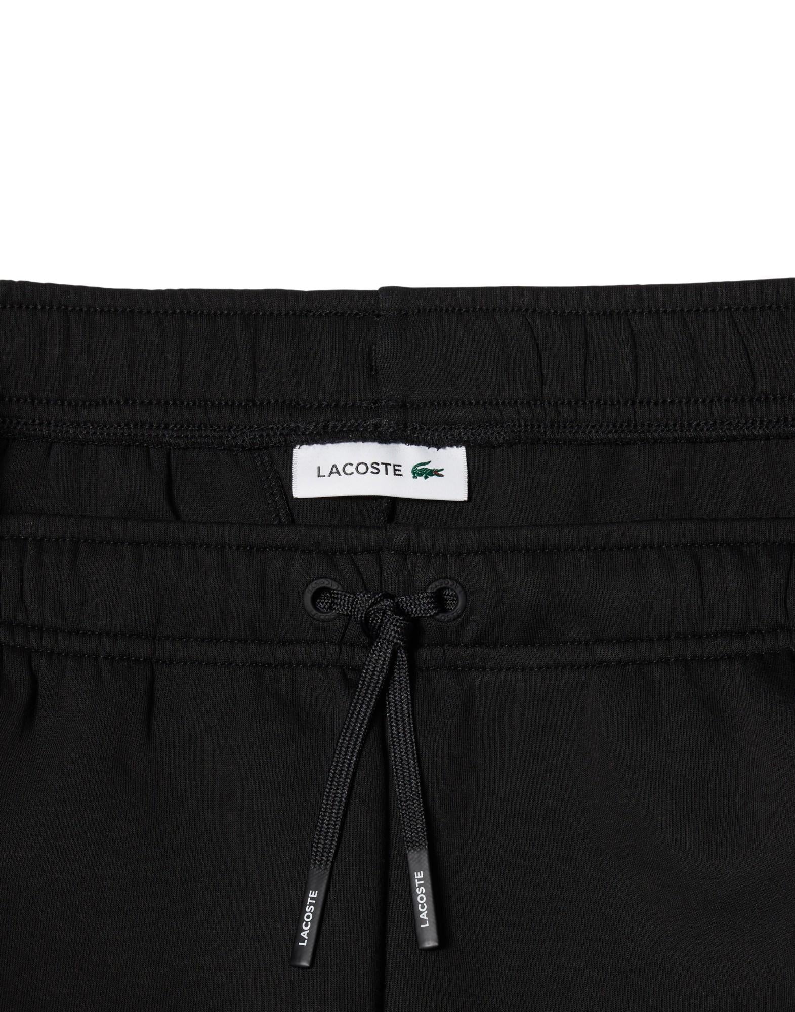 Lacoste Pantaloni Donna - Image 3