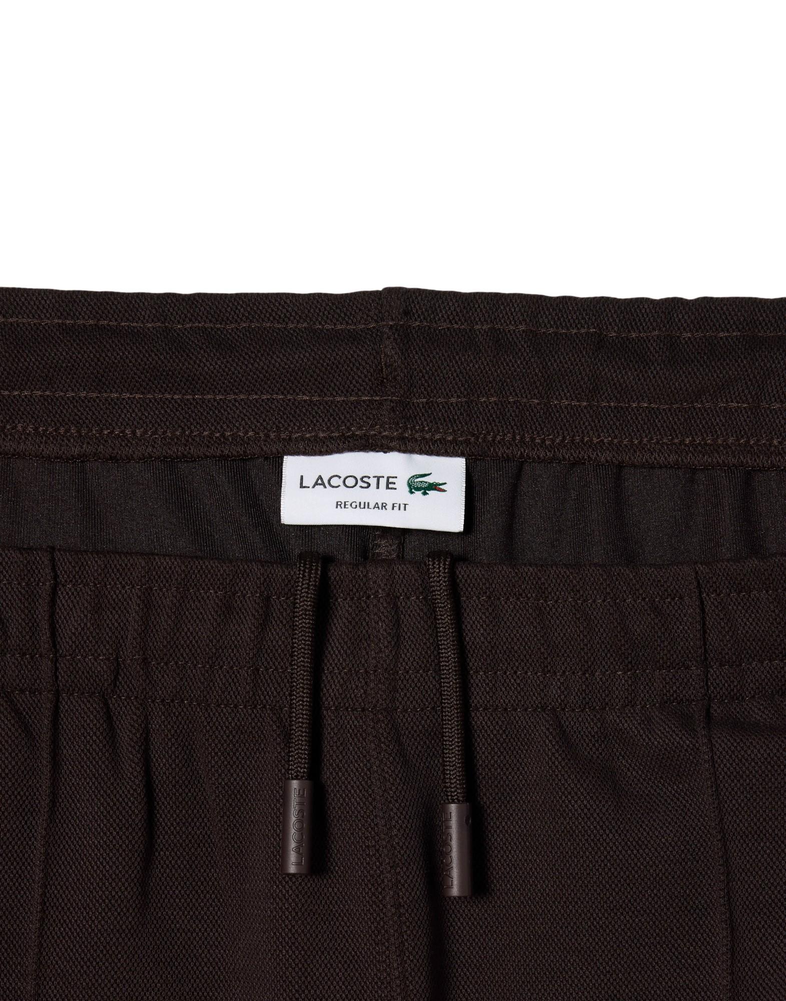 Lacoste Pantaloni Uomo - Image 3