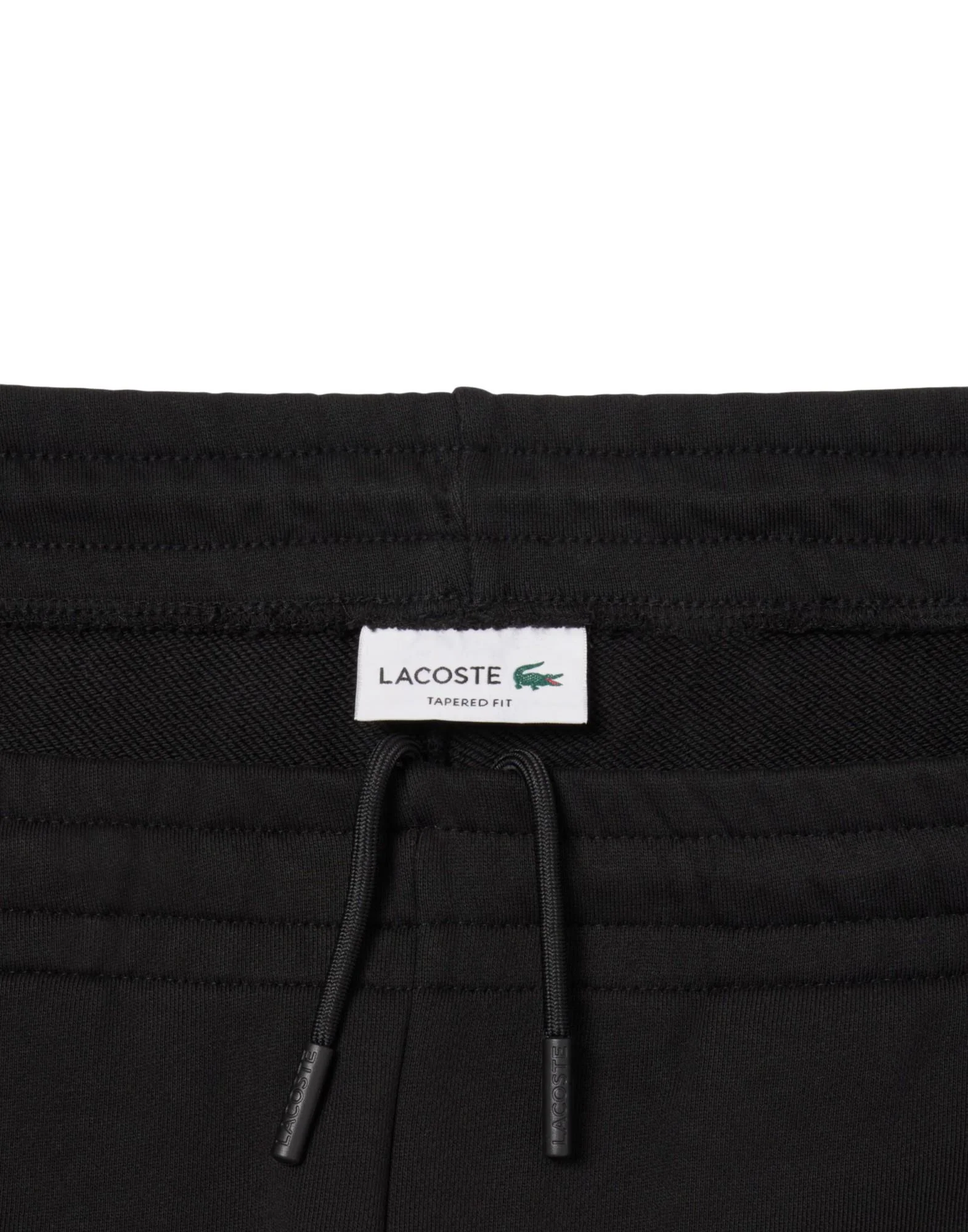 Lacoste Pantaloni Uomo - Image 3