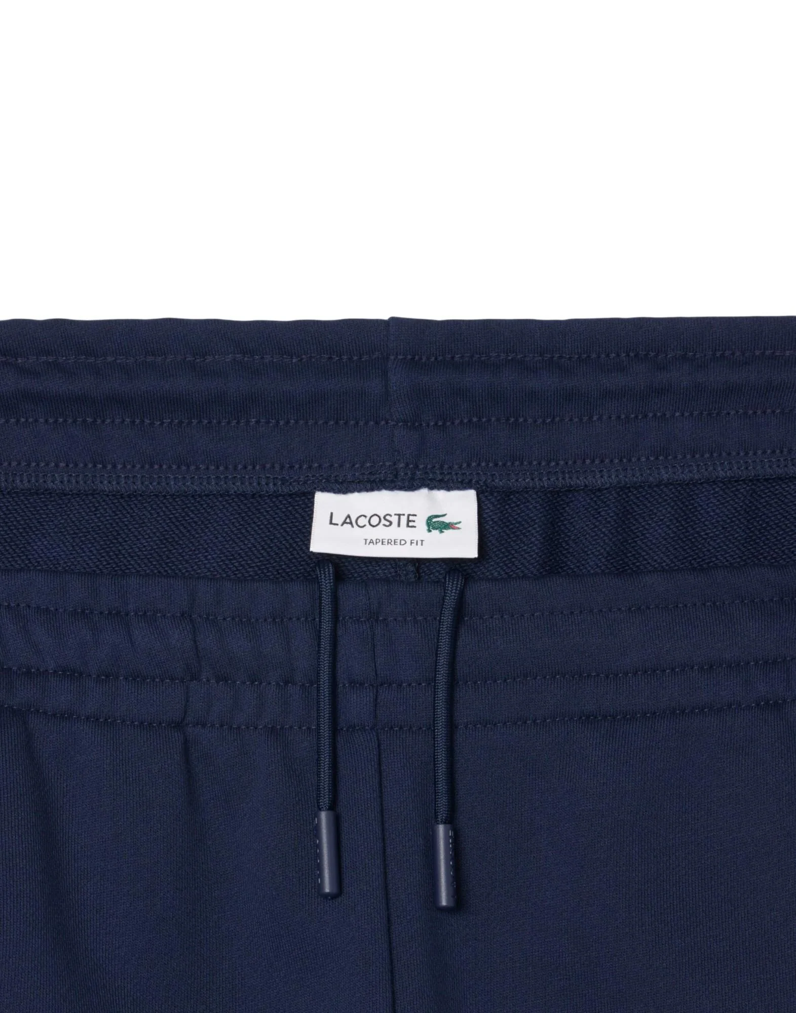 Lacoste Pantaloni Uomo - Image 3