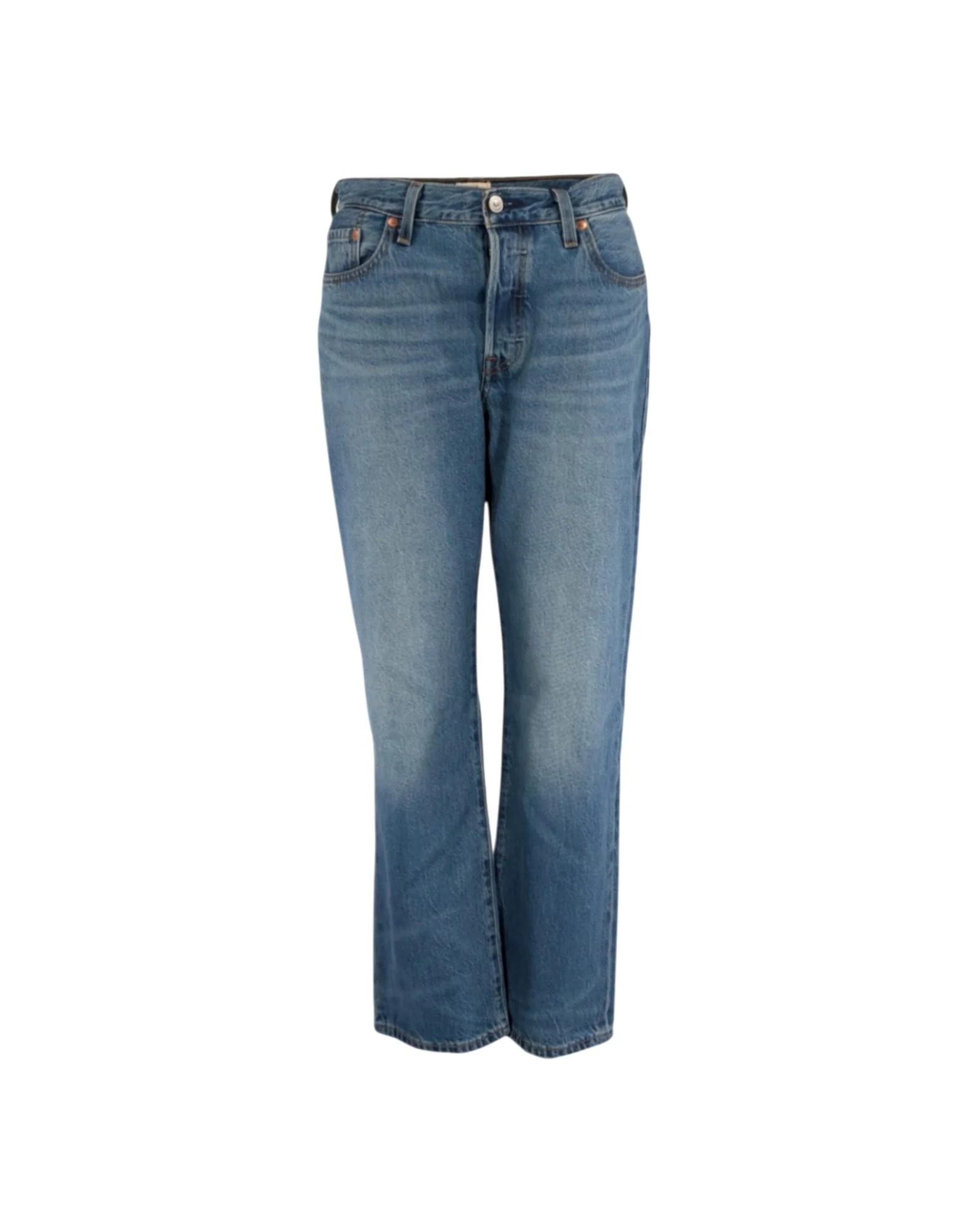 Levi's 501® '90S Lightweight Fine Forever LTW Donna