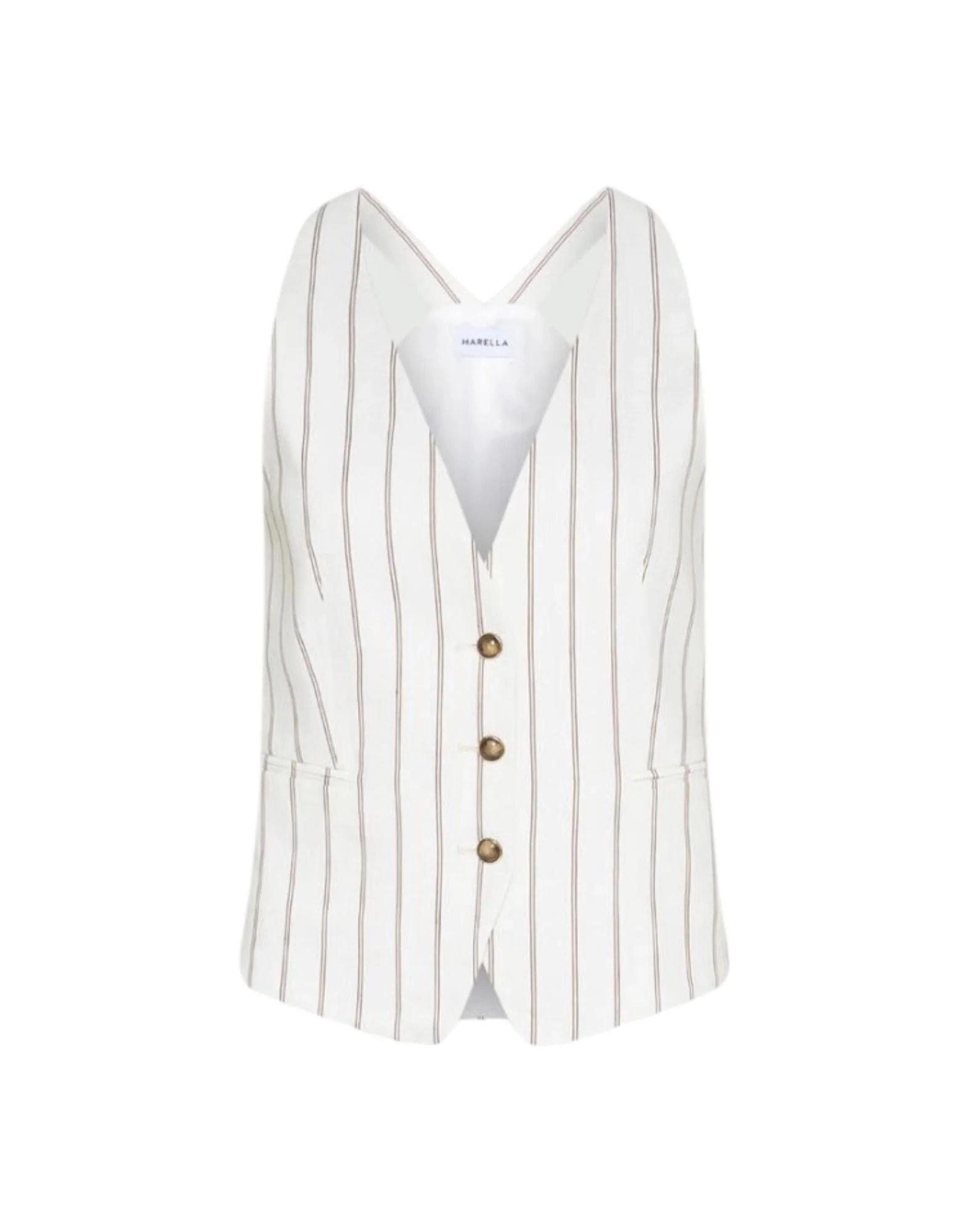 Marella Gilet Donna
