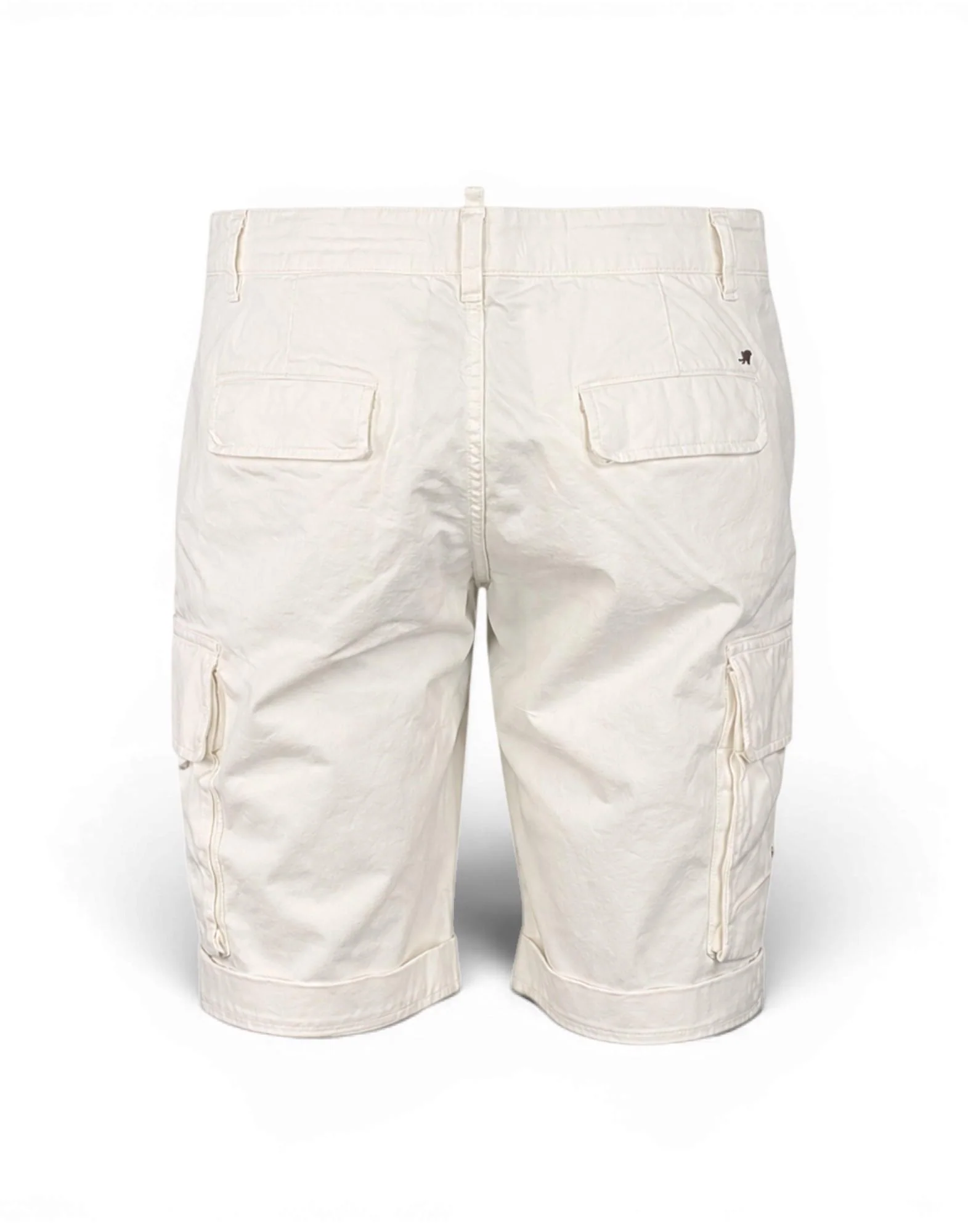 Mason's Chile1 Uomo - Image 2