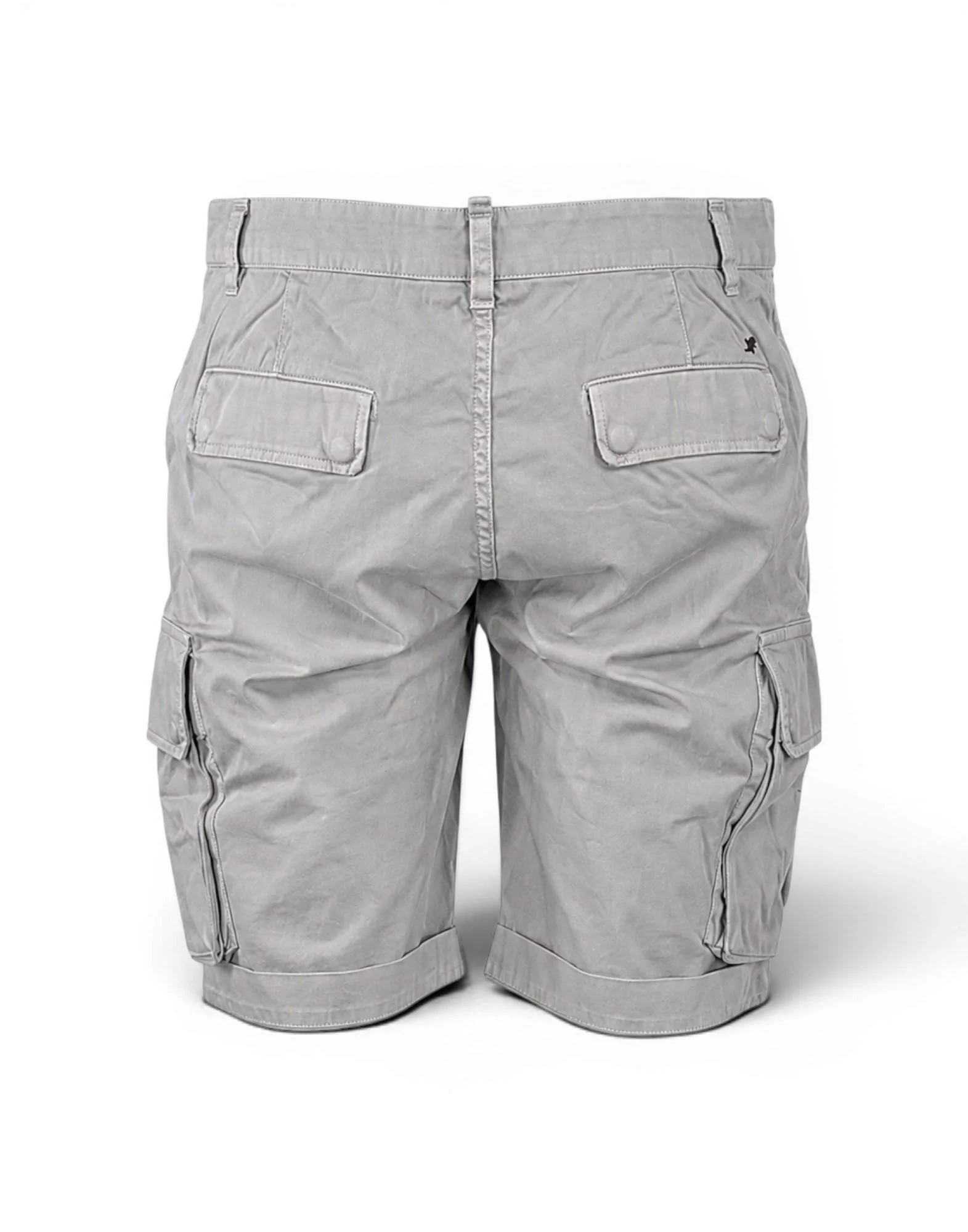 Mason's Chile1 Uomo - Image 2