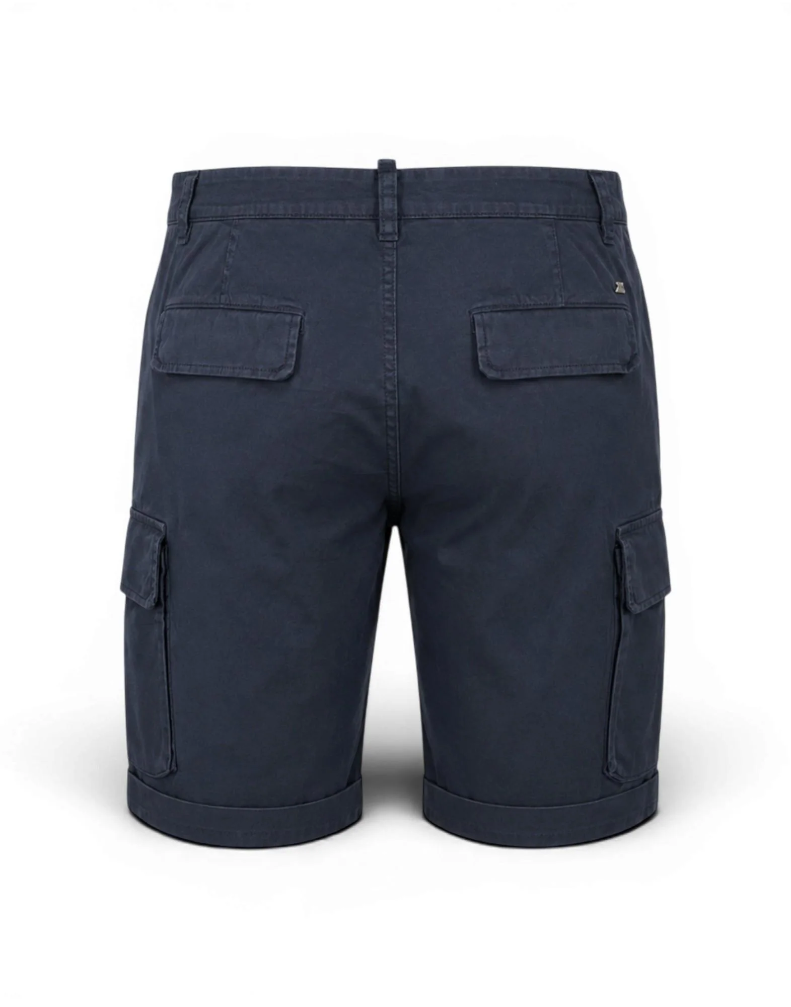 Mason's Chile1 Uomo - Image 2