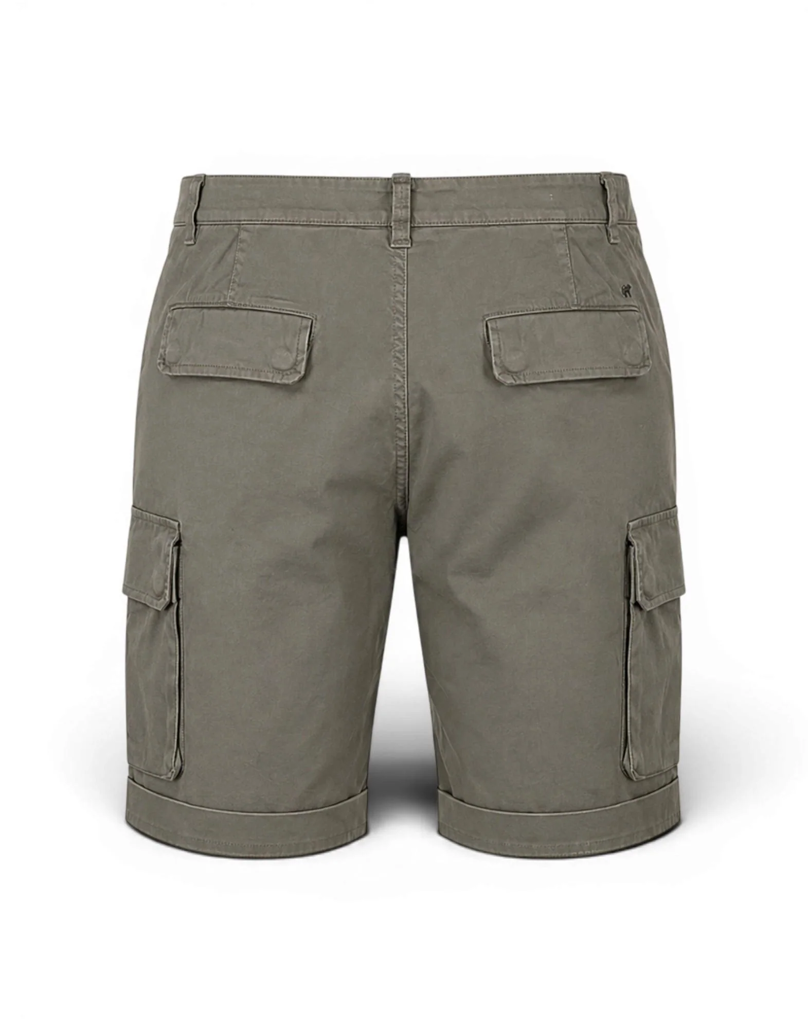 Mason's Chile1 Uomo - Image 2