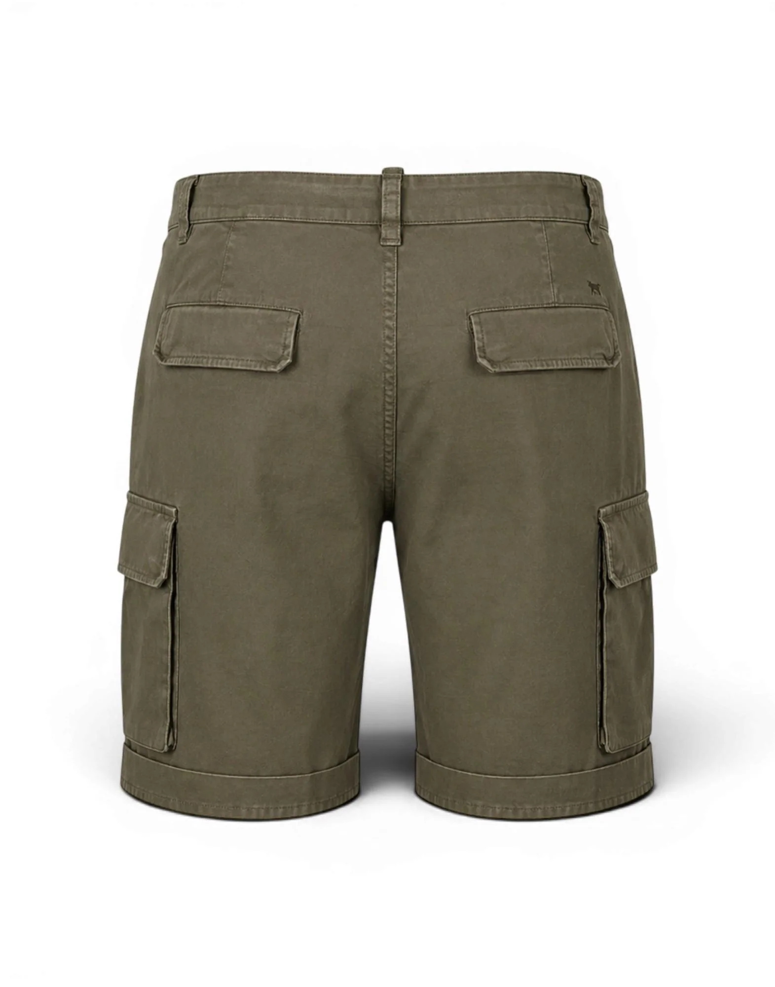 Mason's Chile1 Uomo - Image 2