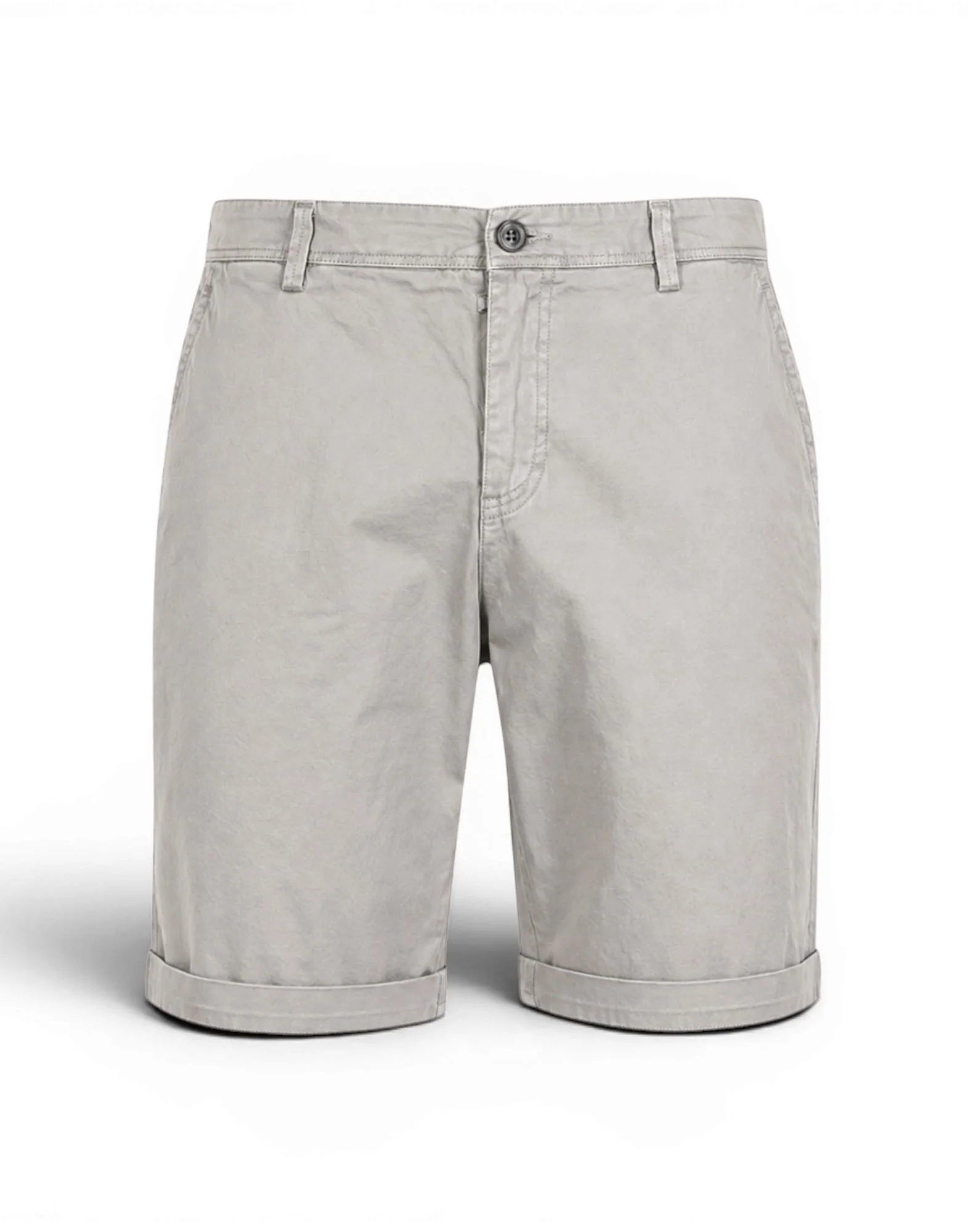 Mason's Eisenhower1 Uomo