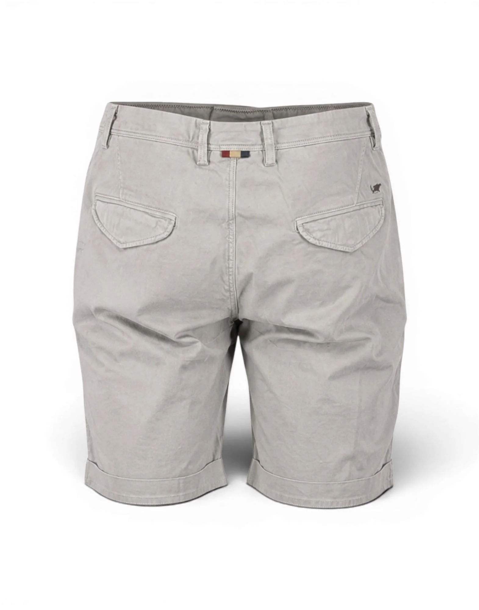 Mason's Eisenhower1 Uomo - Image 2