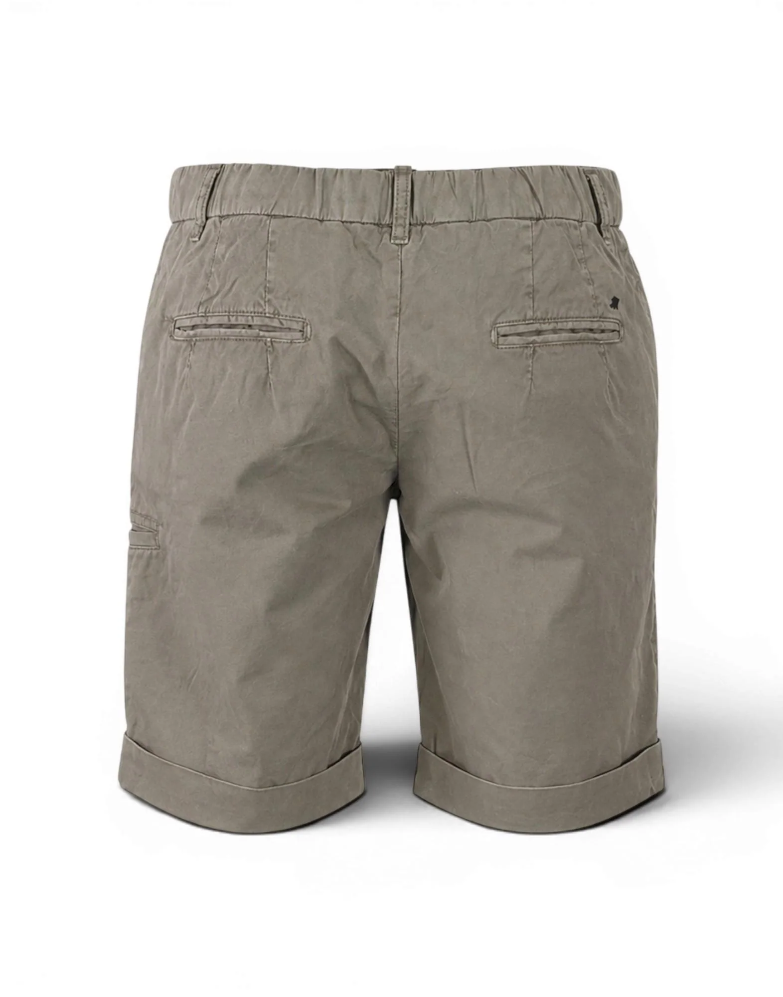 Mason's Khinos M74 Uomo - Image 2