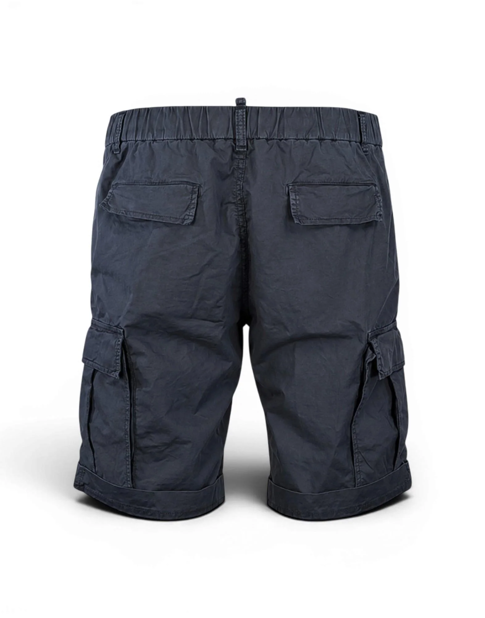 Mason's Cargo M74 Uomo - Image 2