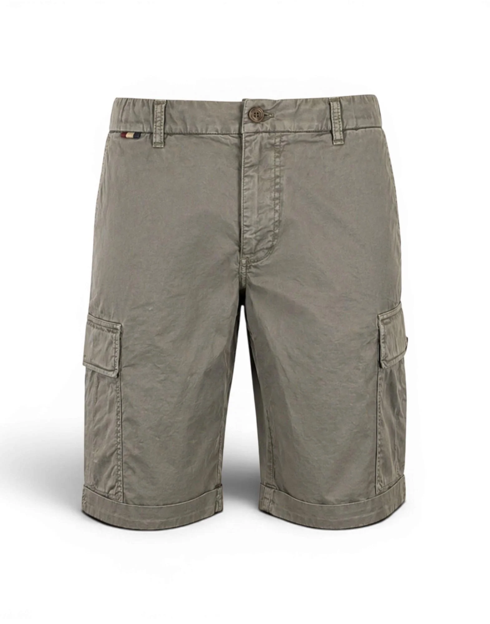 Mason's Cargo M74 Uomo