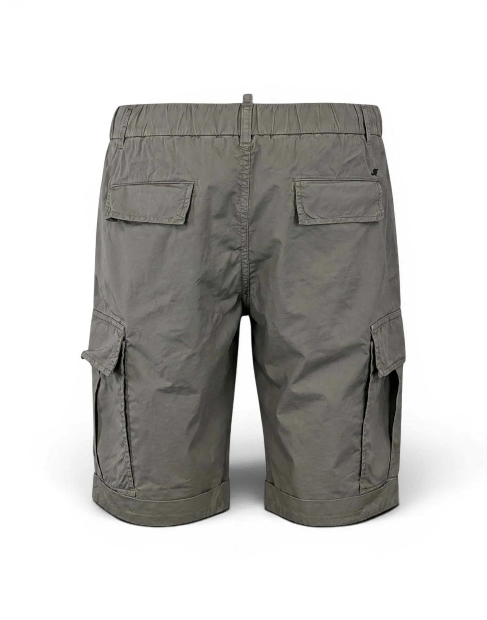Mason's Cargo M74 Uomo - Image 2