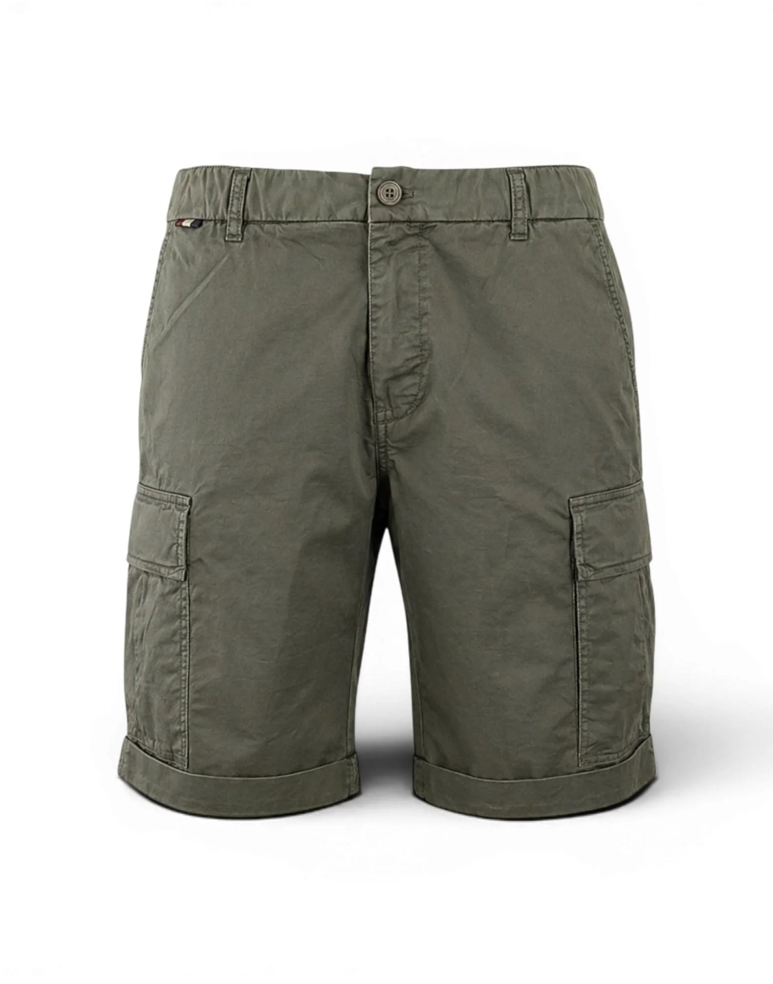 Mason's Cargo M74 Uomo