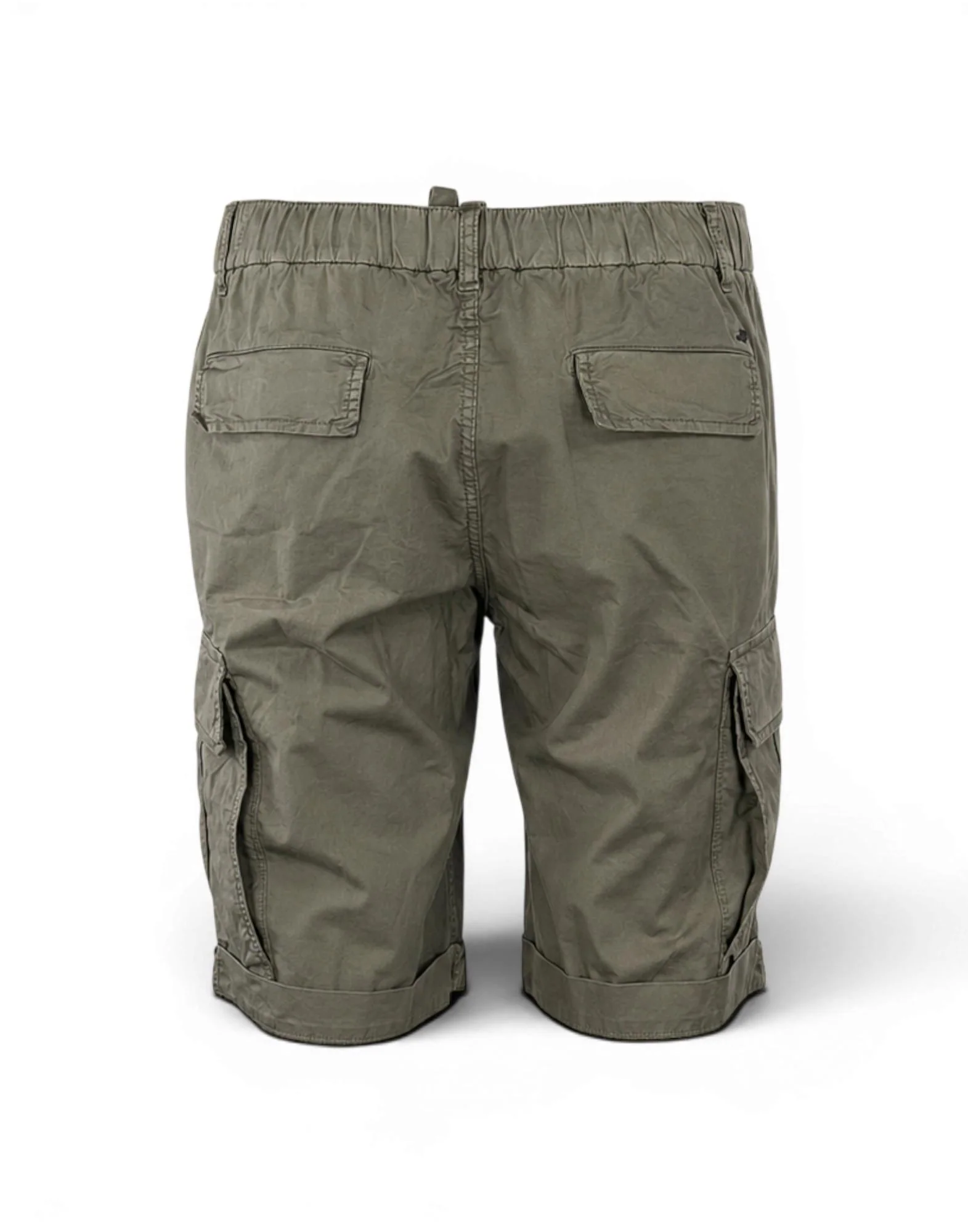 Mason's Cargo M74 Uomo - Image 2
