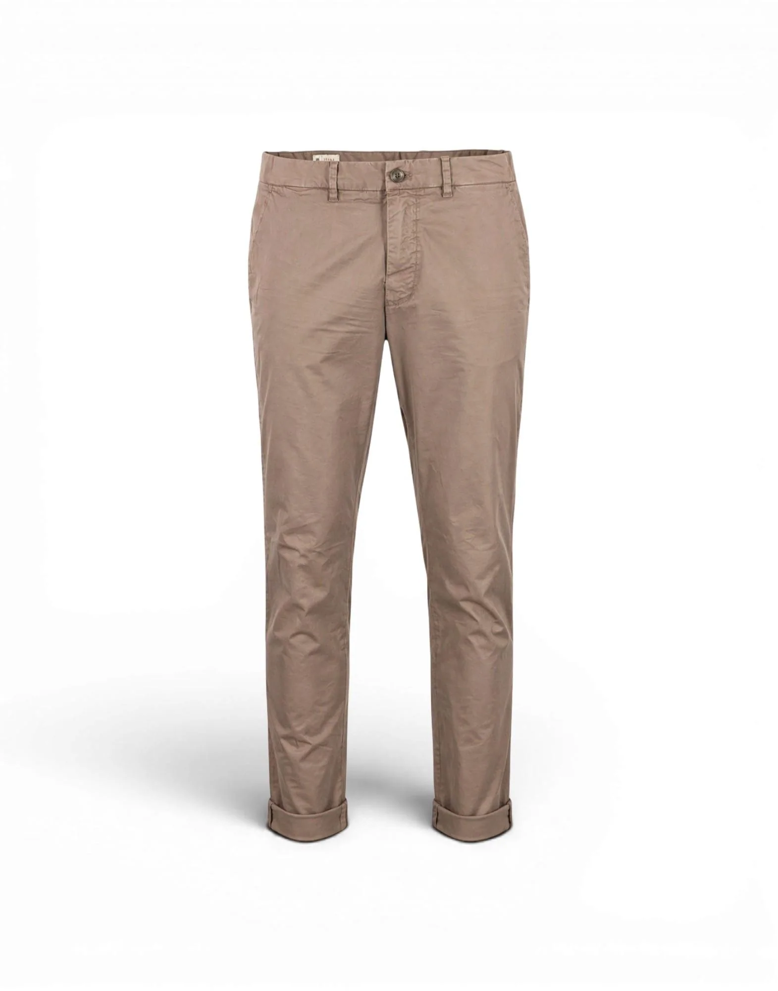 Mason's Il Chinos Uomo