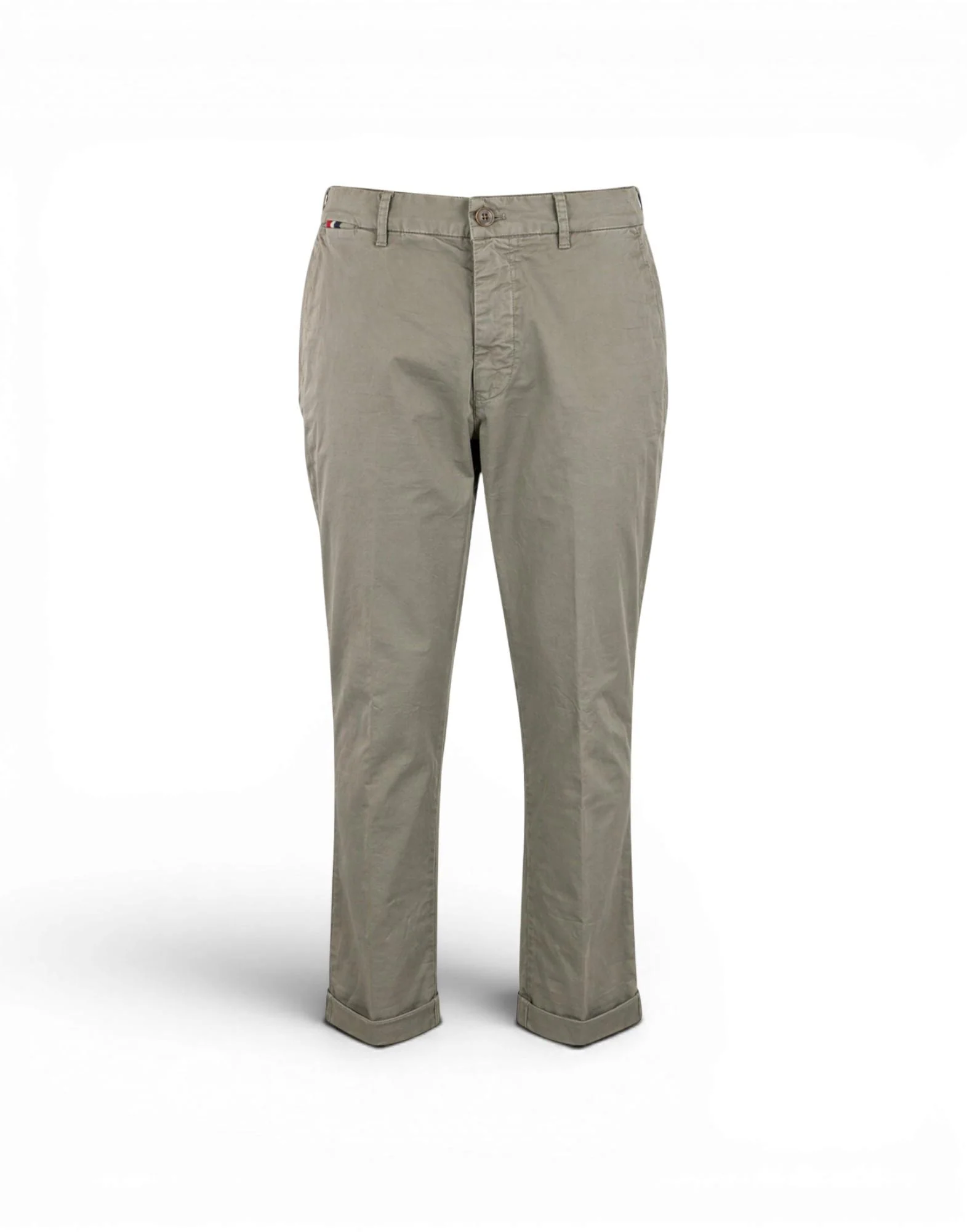 Mason's Il Chinos Uomo