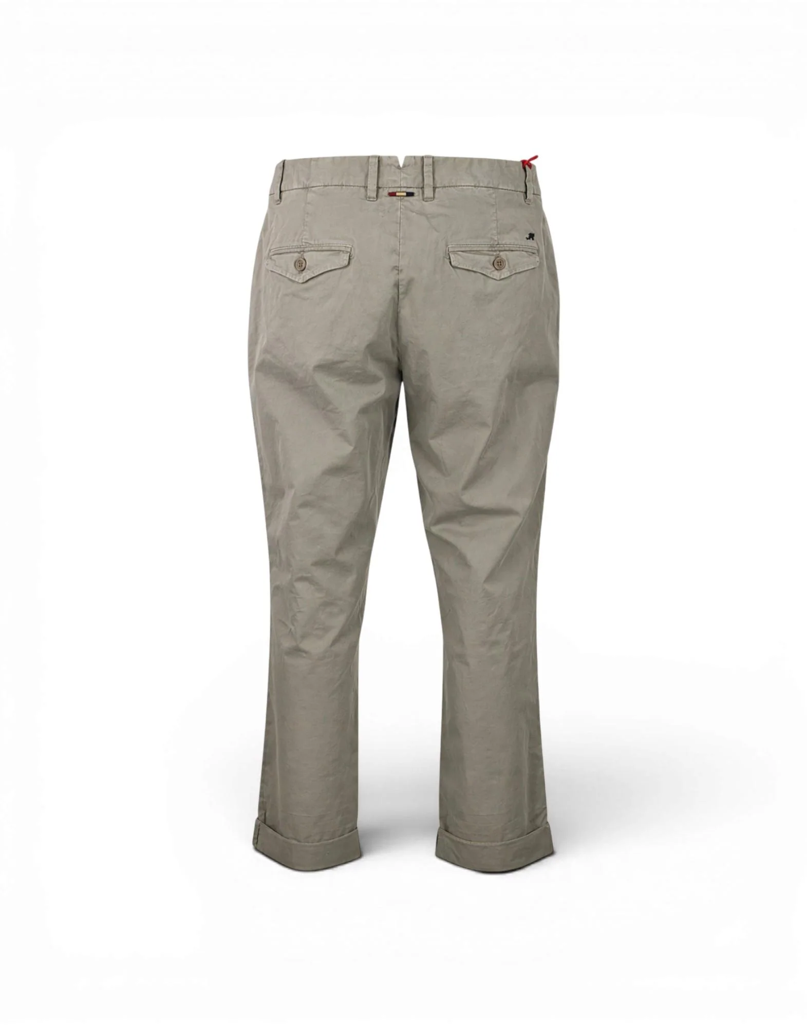 Mason's Il Chinos Uomo - Image 2