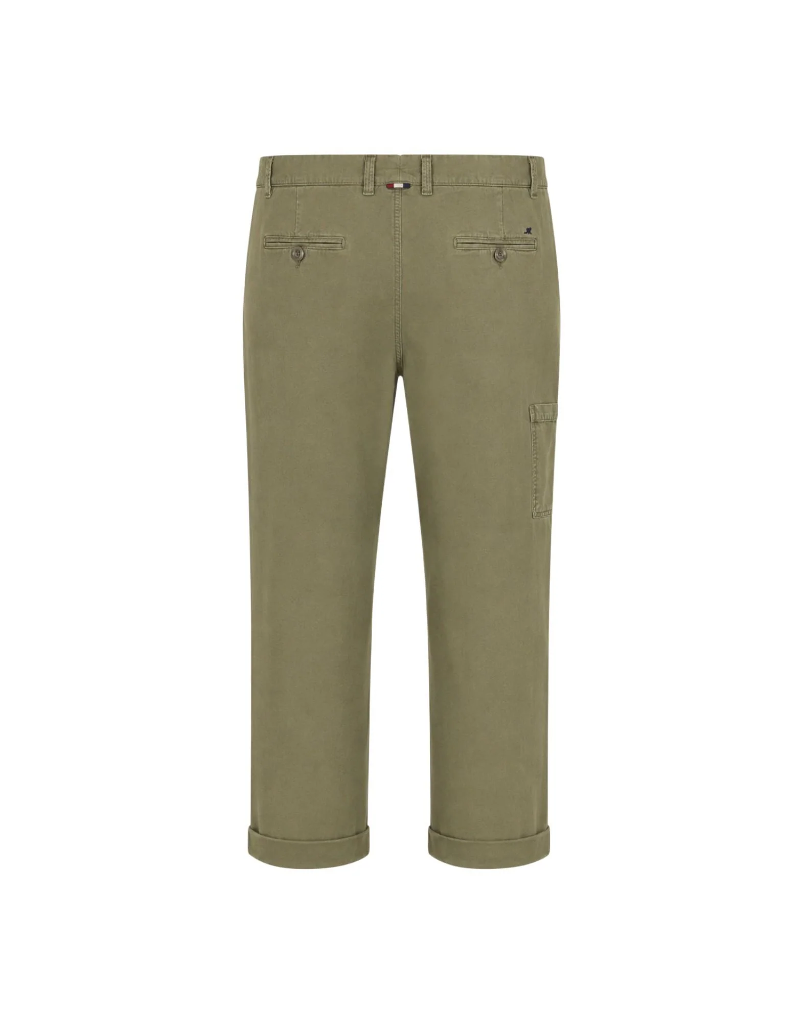 Mason's Denver M74 Uomo - Image 2