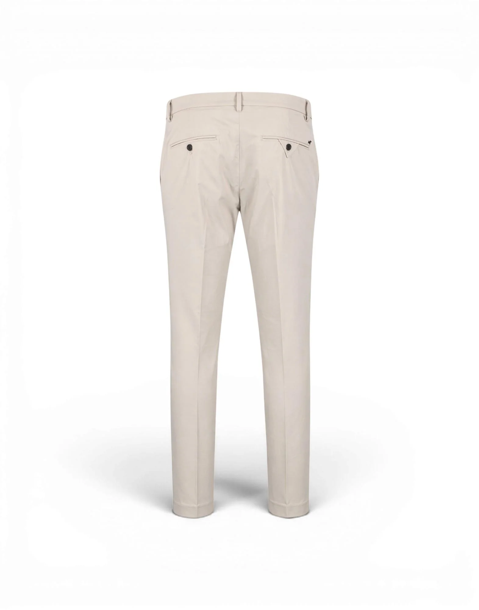 Mason's Milano Style Dynamic Uomo - Image 2