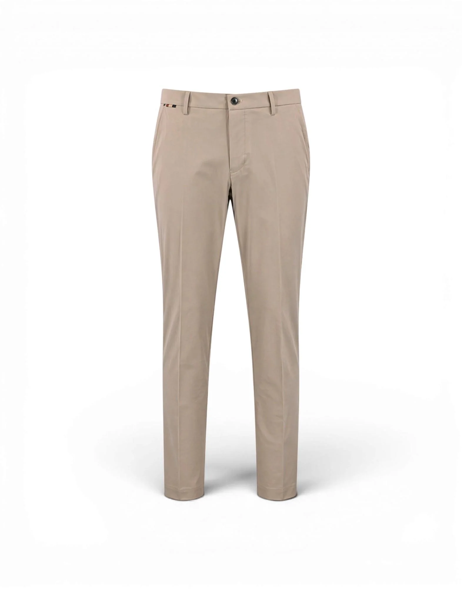Mason's Milano Style Dynamic Uomo