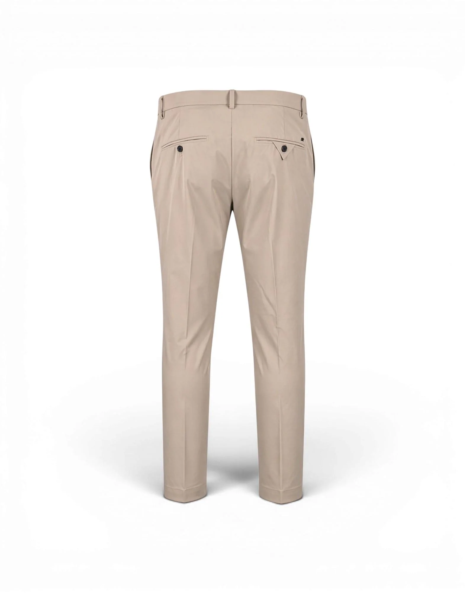 Mason's Milano Style Dynamic Uomo - Image 2